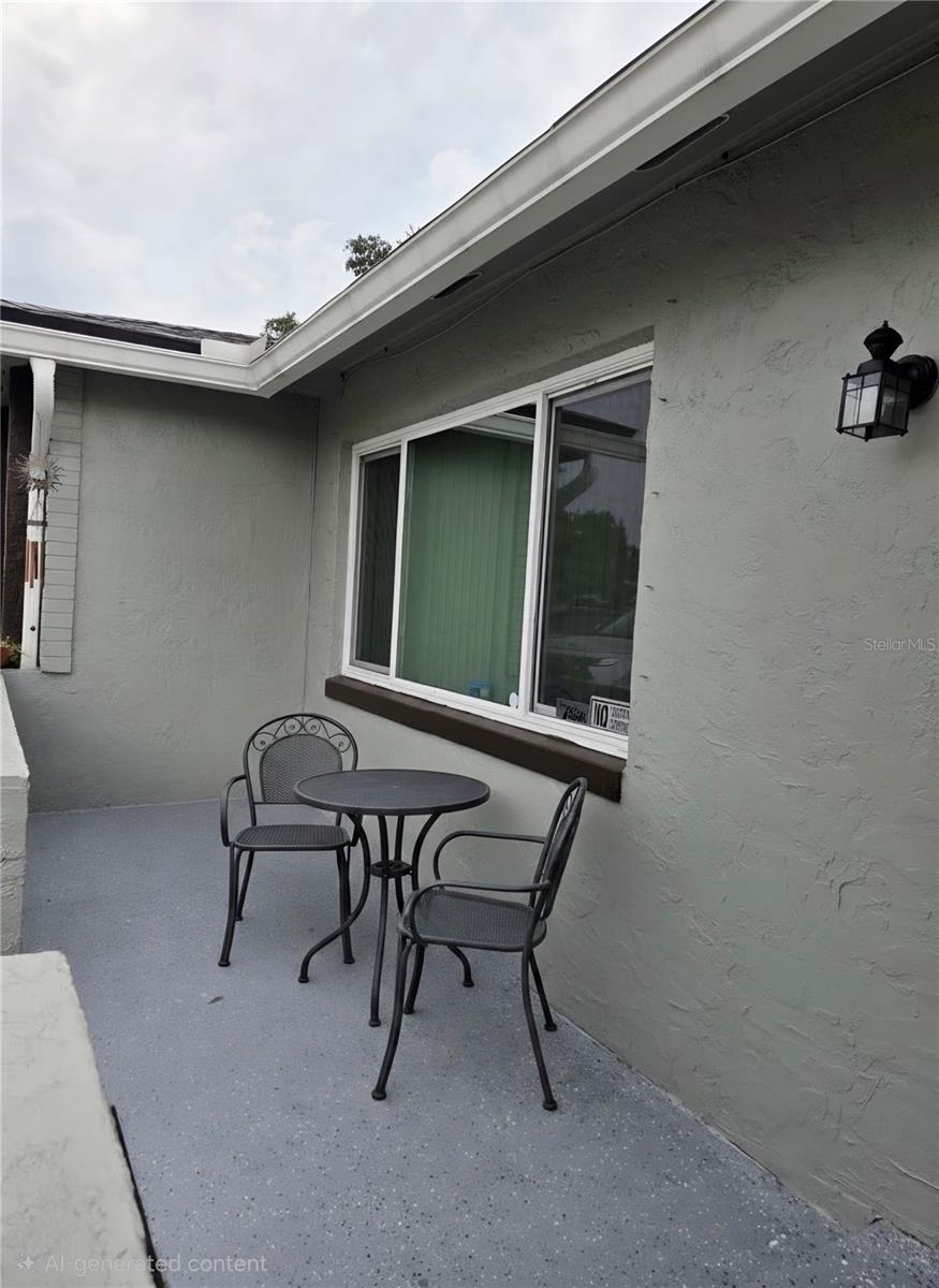 2245 ELIZABETH DR, BRANDON, FL — photo 5