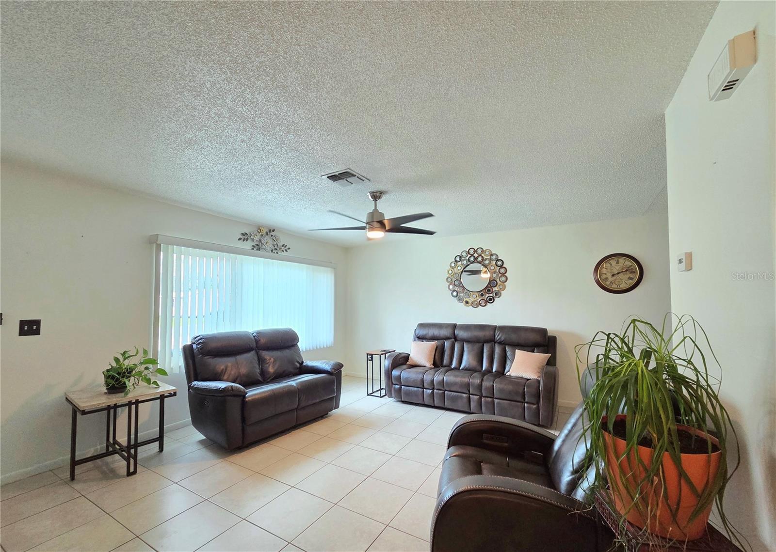2245 ELIZABETH DR, BRANDON, FL — photo 7