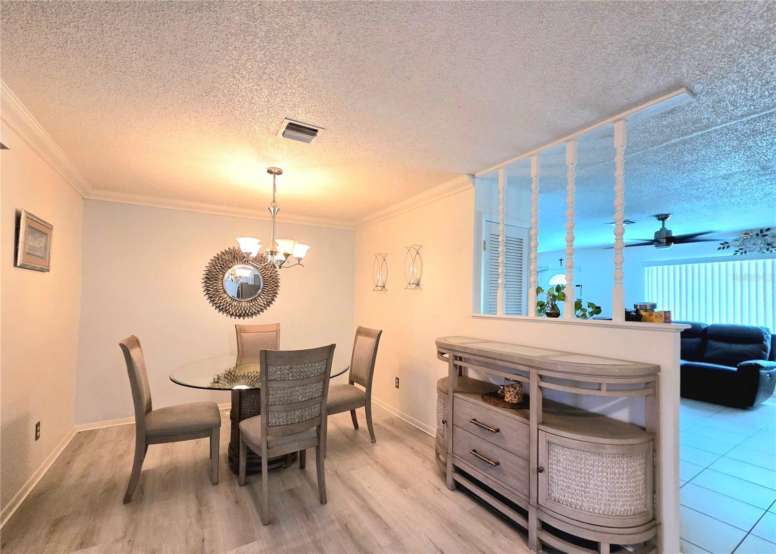 2245 ELIZABETH DR, BRANDON, FL — photo 12