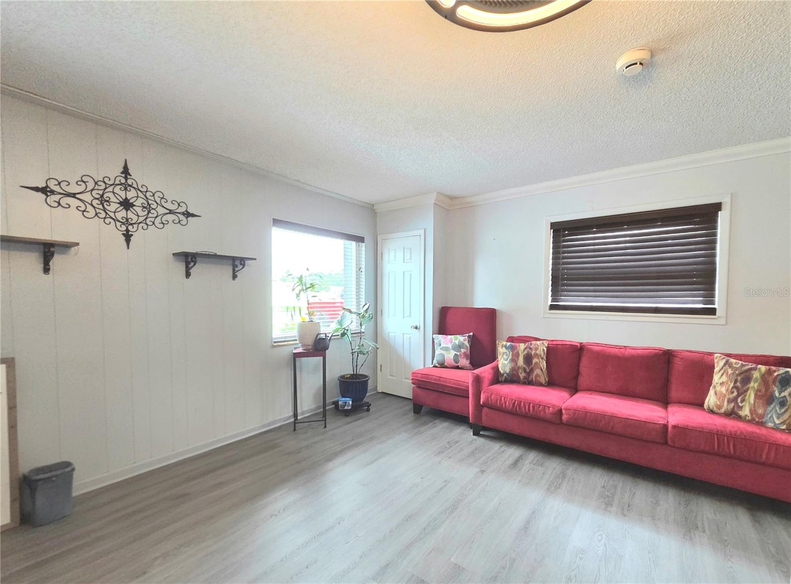 2245 ELIZABETH DR, BRANDON, FL — photo 13