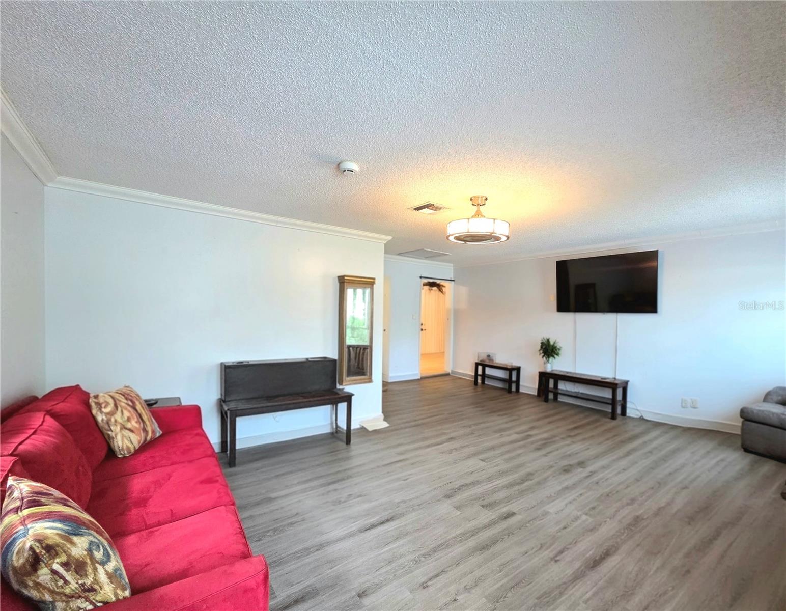 2245 ELIZABETH DR, BRANDON, FL — photo 14