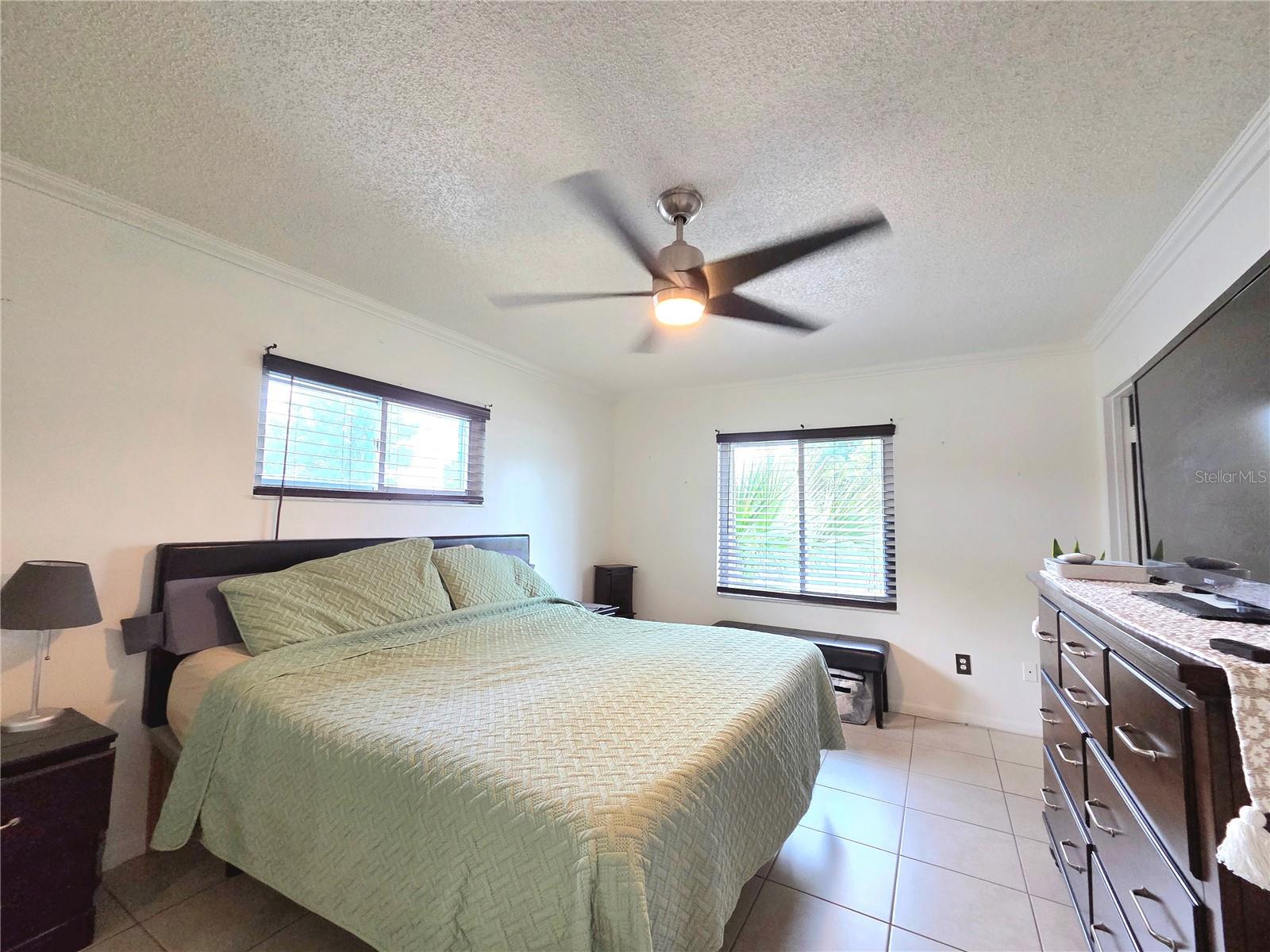 2245 ELIZABETH DR, BRANDON, FL — photo 17