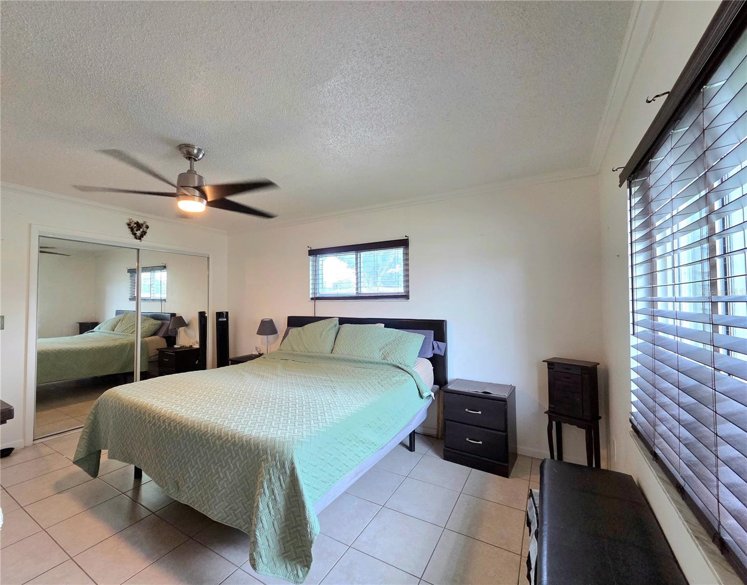 2245 ELIZABETH DR, BRANDON, FL — photo 18