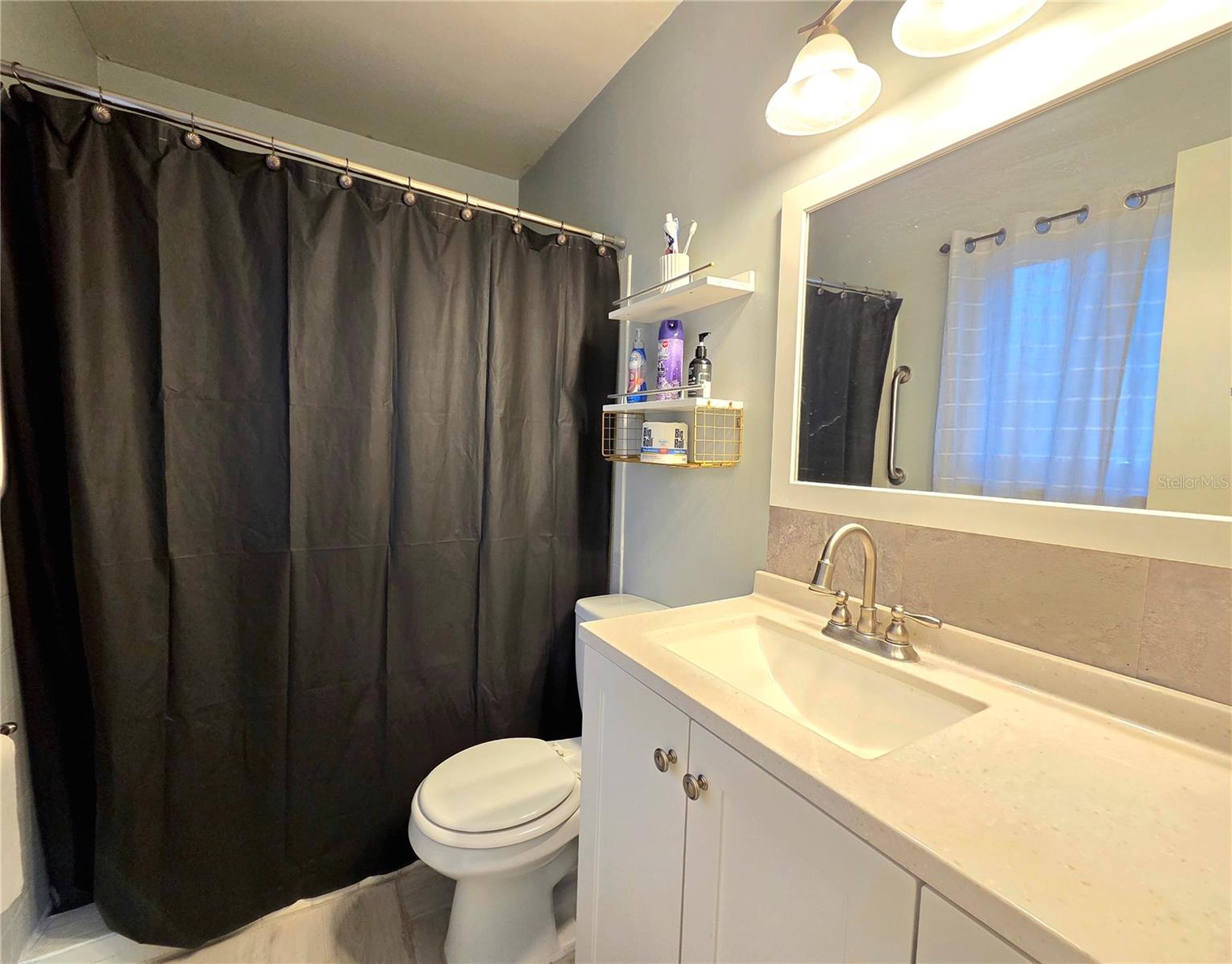 2245 ELIZABETH DR, BRANDON, FL — photo 19