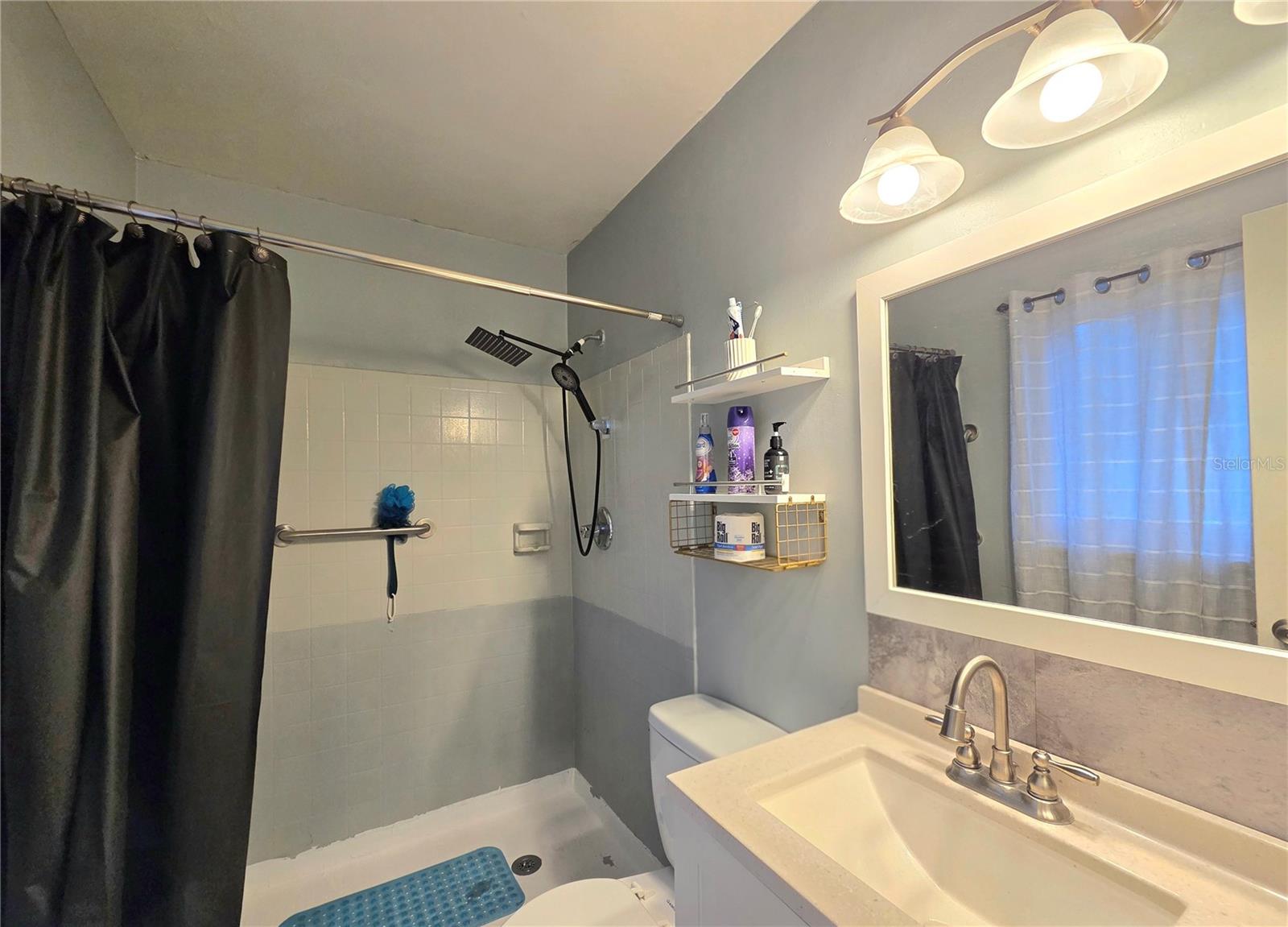 2245 ELIZABETH DR, BRANDON, FL — photo 20