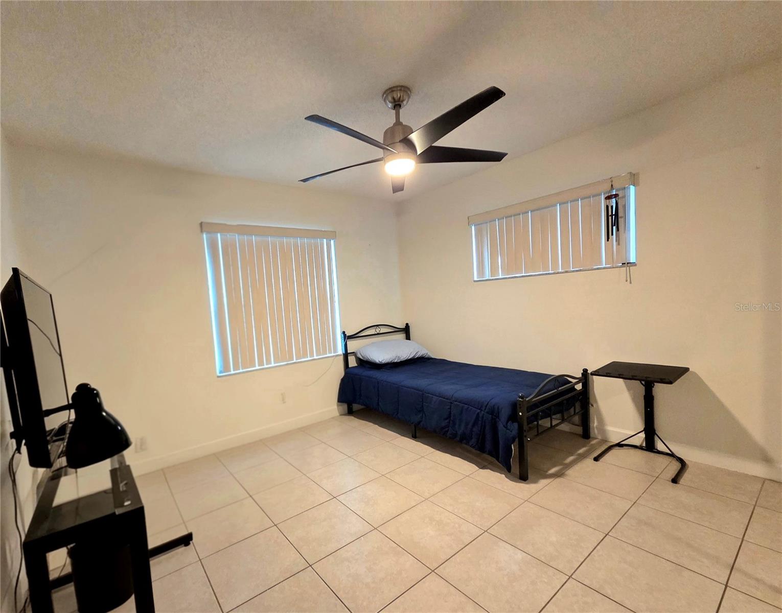 2245 ELIZABETH DR, BRANDON, FL — photo 21