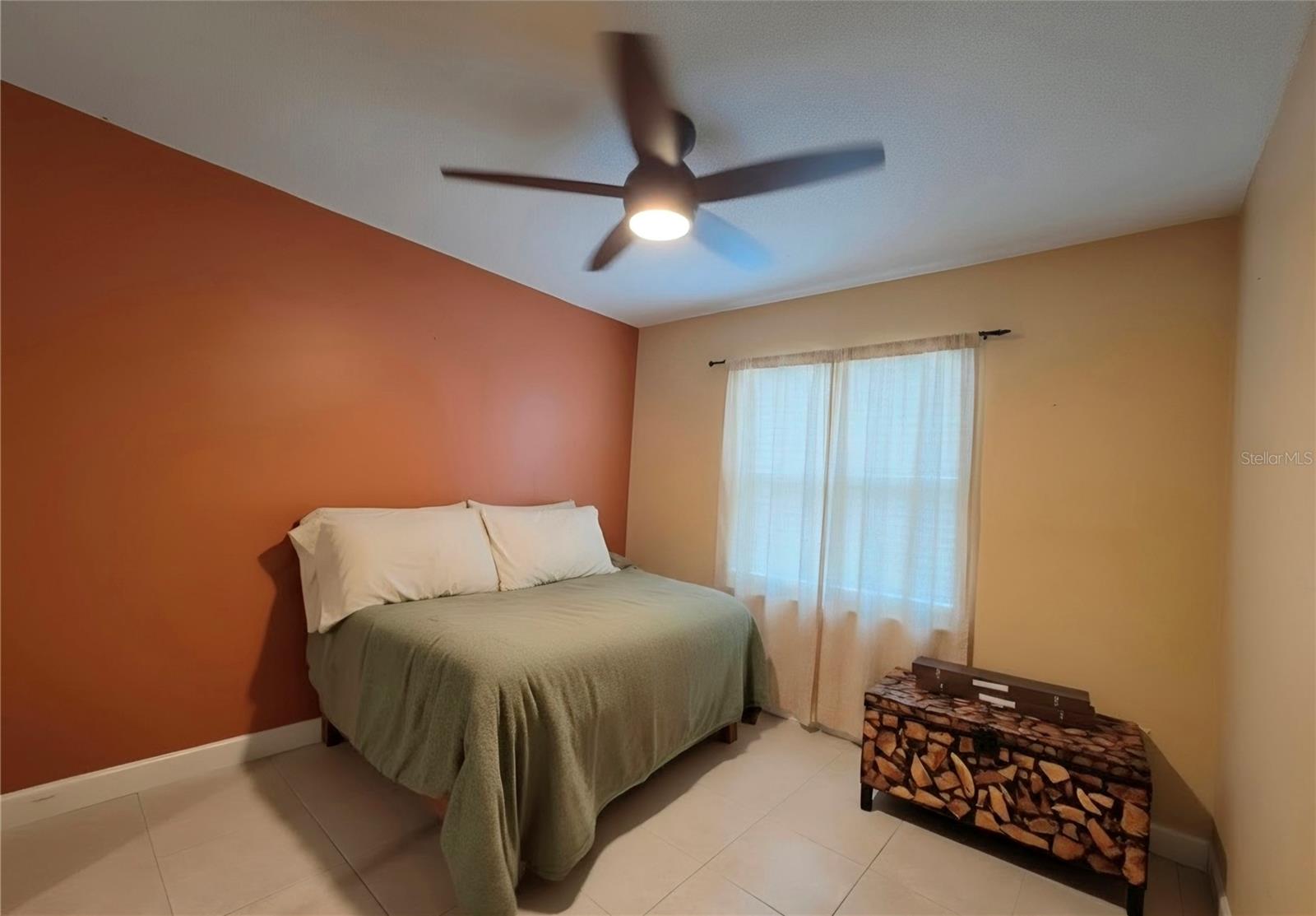 2245 ELIZABETH DR, BRANDON, FL — photo 22