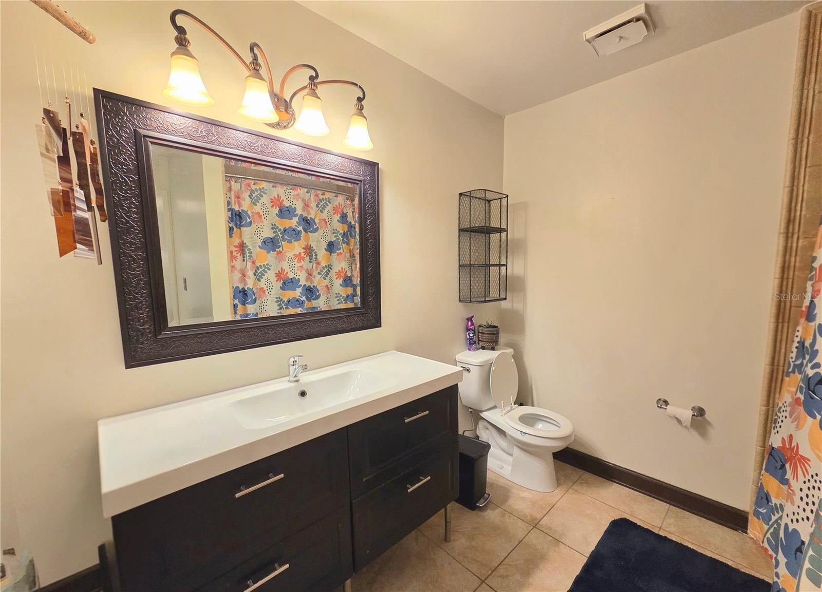 2245 ELIZABETH DR, BRANDON, FL — photo 23
