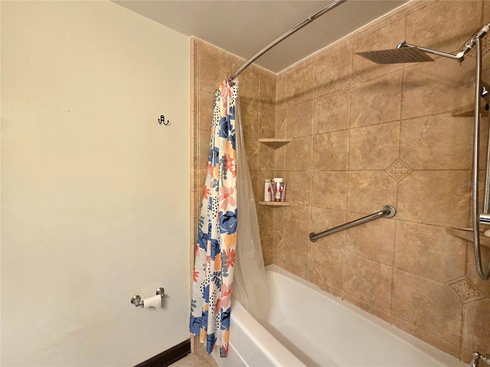 2245 ELIZABETH DR, BRANDON, FL — photo 24