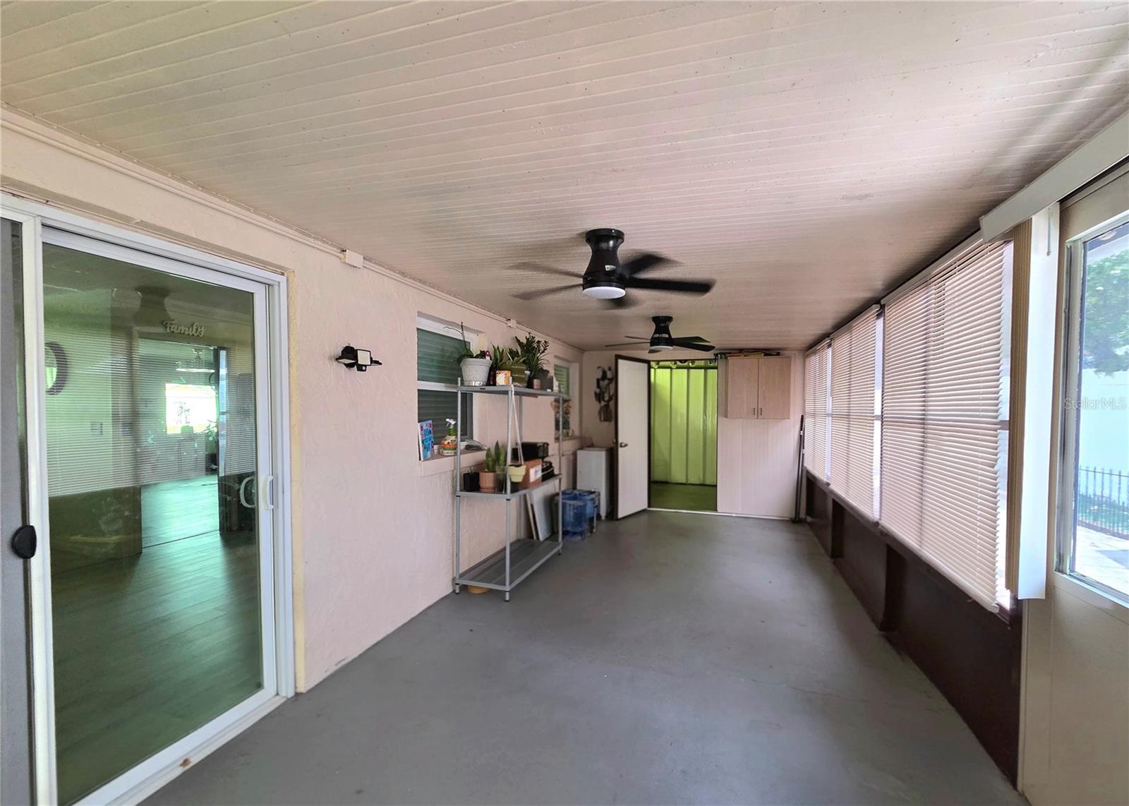 2245 ELIZABETH DR, BRANDON, FL — photo 25