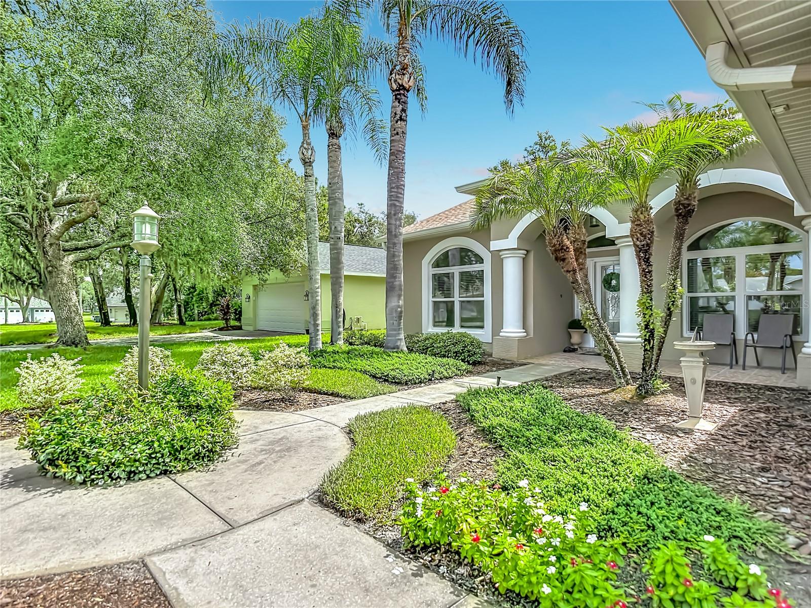 13540 PLANTATION LAKE CIR, HUDSON, FL — photo 4