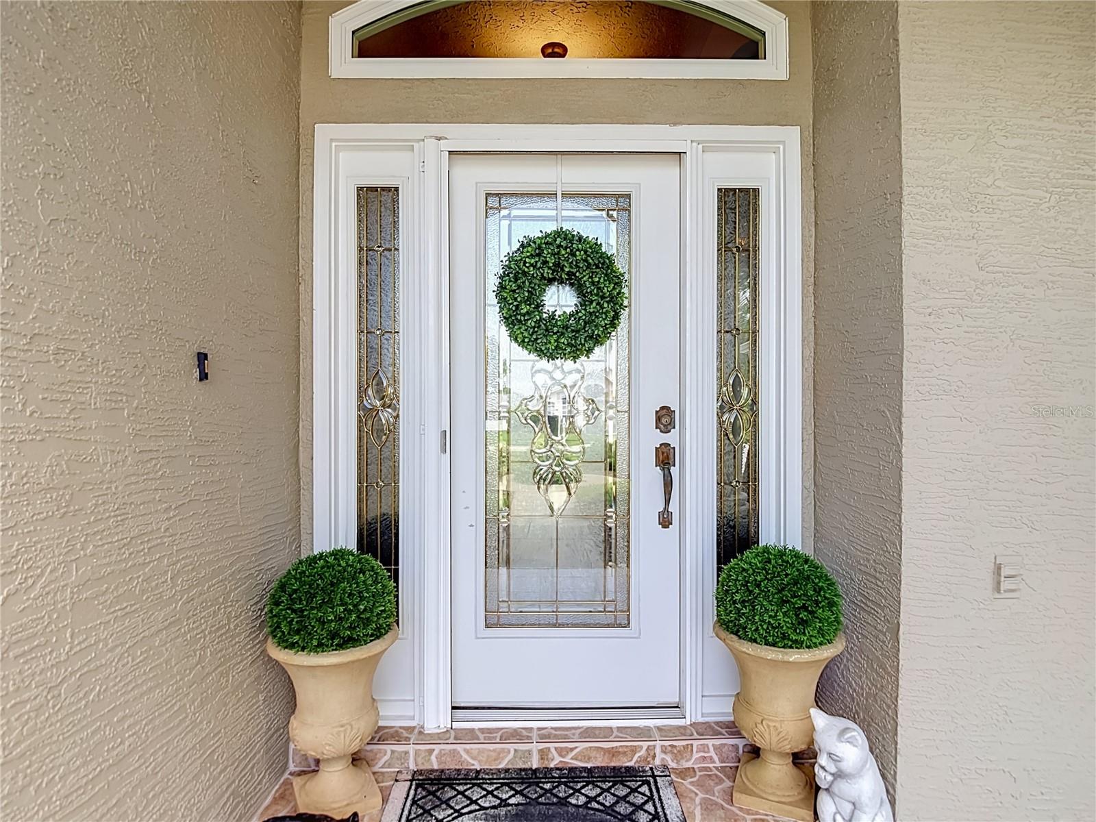 13540 PLANTATION LAKE CIR, HUDSON, FL — photo 5
