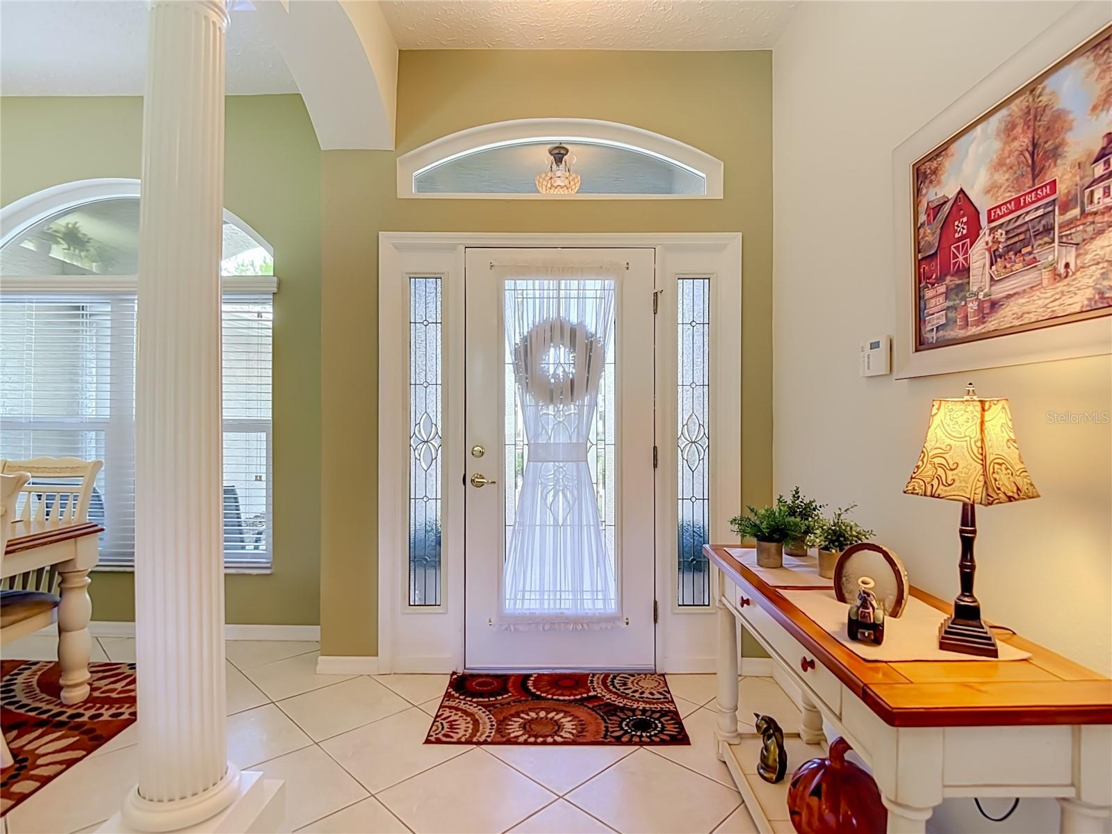13540 PLANTATION LAKE CIR, HUDSON, FL — photo 6
