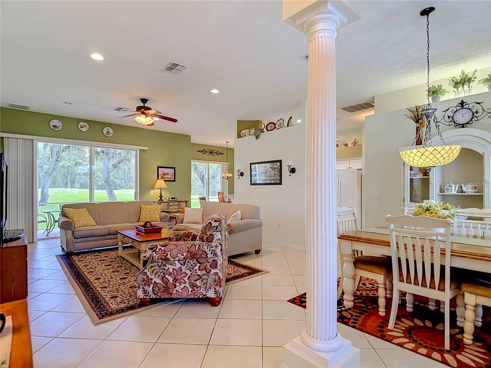 13540 PLANTATION LAKE CIR, HUDSON, FL — photo 8