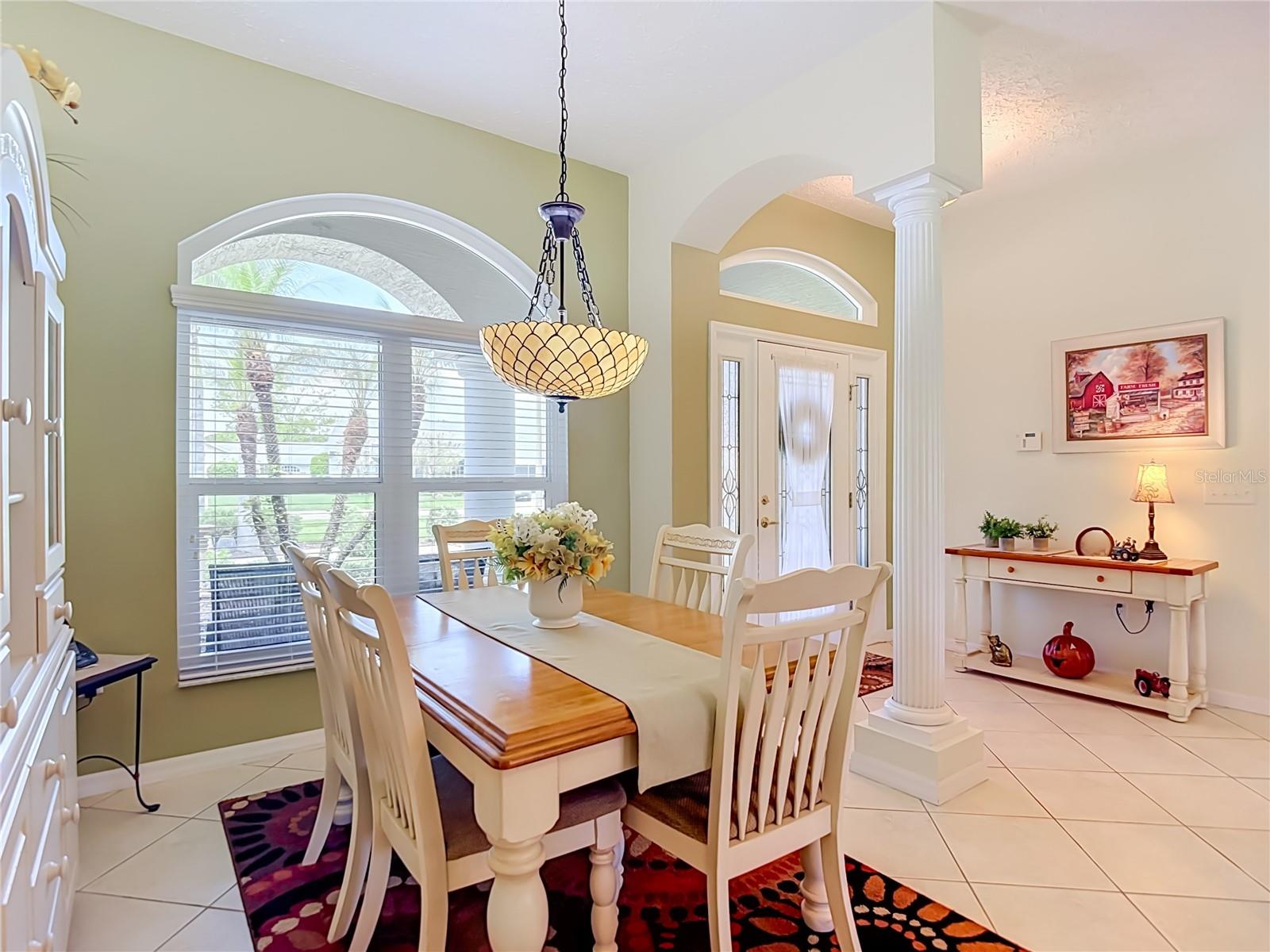 13540 PLANTATION LAKE CIR, HUDSON, FL — photo 11