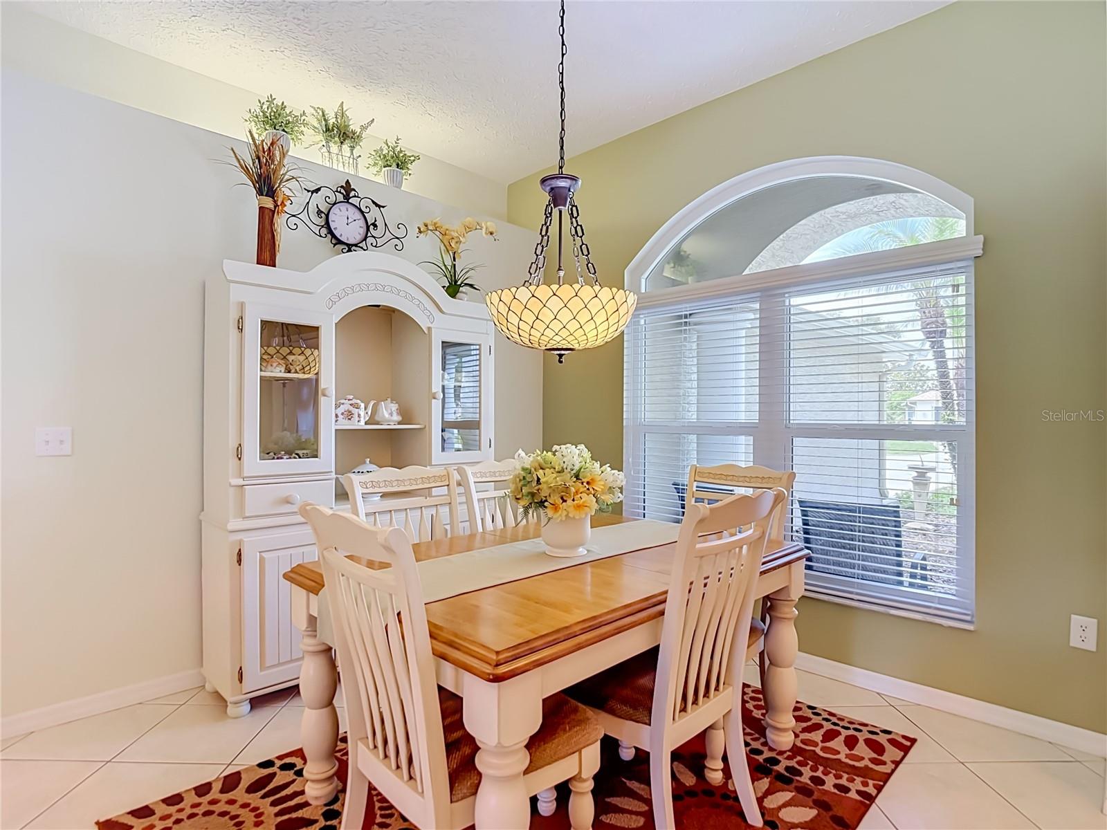 13540 PLANTATION LAKE CIR, HUDSON, FL — photo 12
