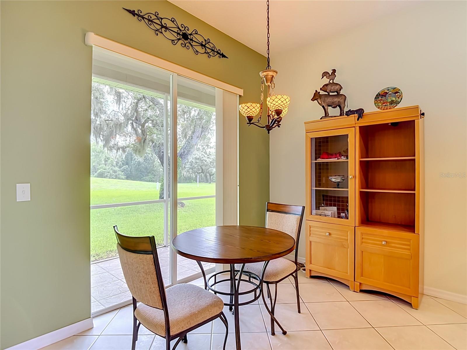 13540 PLANTATION LAKE CIR, HUDSON, FL — photo 13