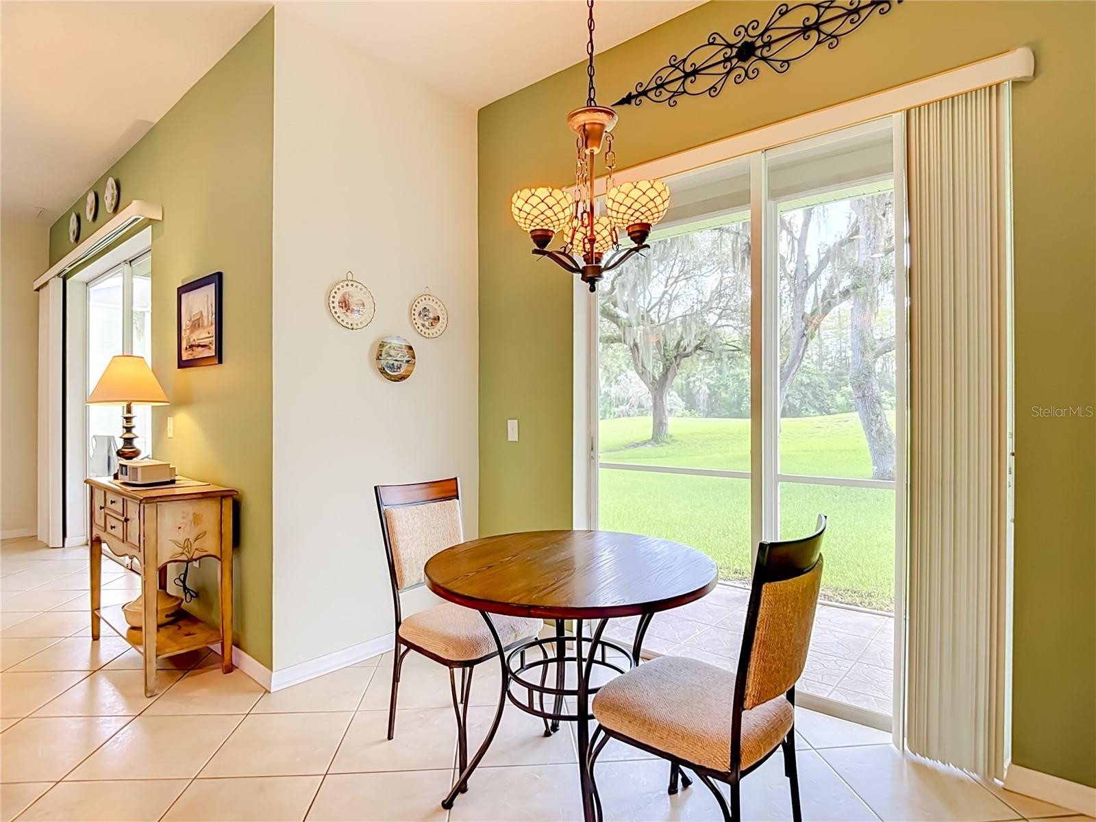 13540 PLANTATION LAKE CIR, HUDSON, FL — photo 14
