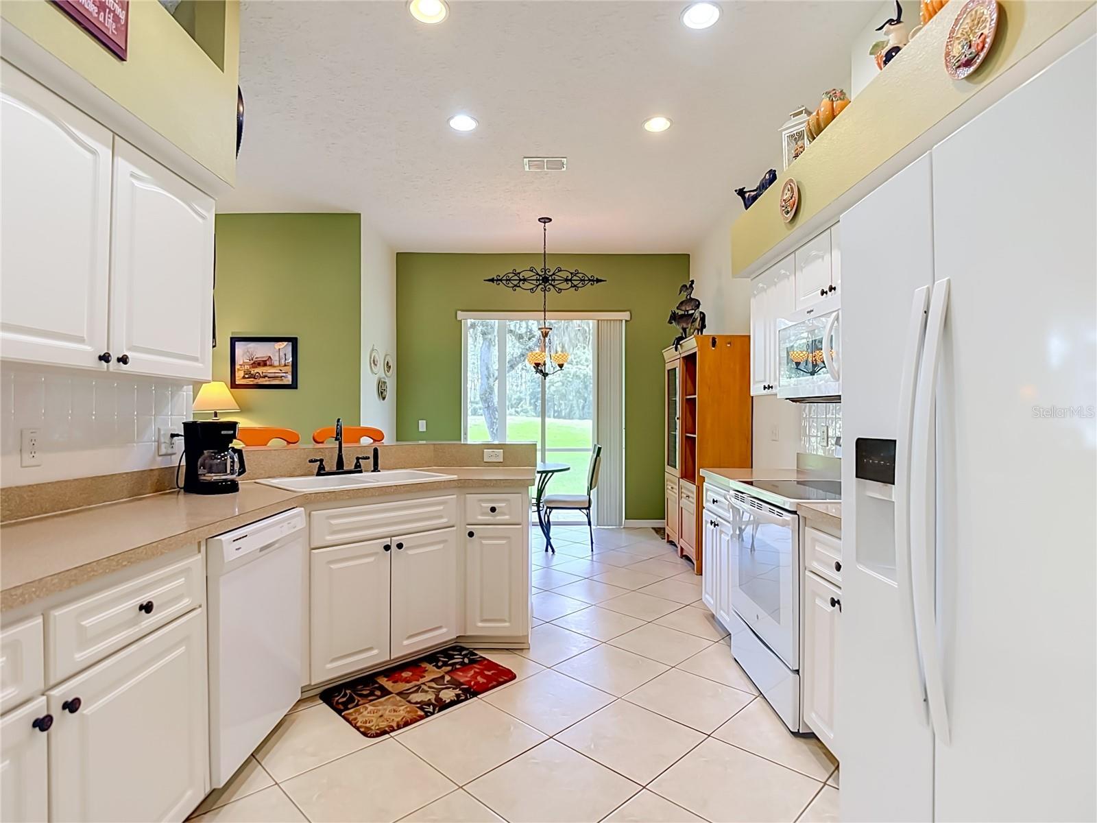 13540 PLANTATION LAKE CIR, HUDSON, FL — photo 19