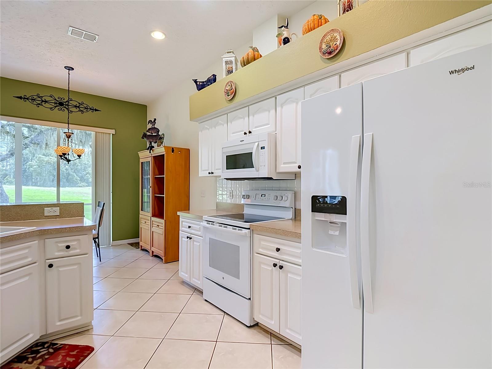 13540 PLANTATION LAKE CIR, HUDSON, FL — photo 20