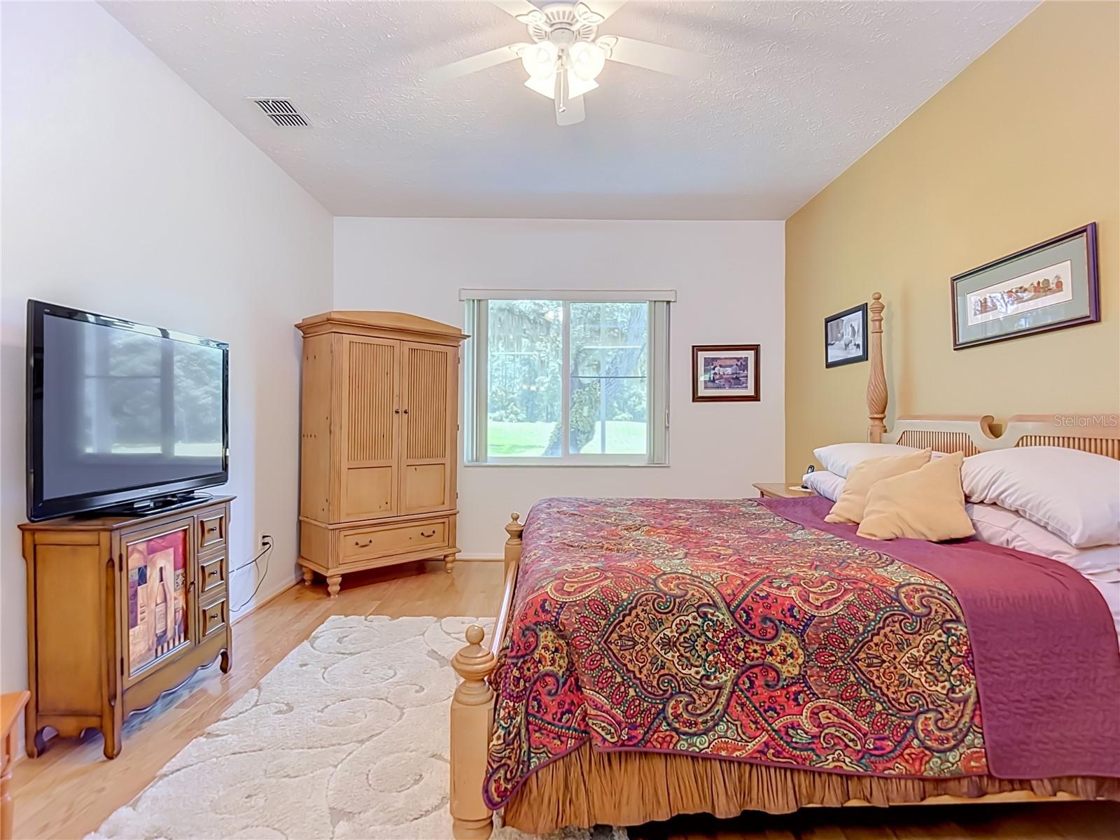 13540 PLANTATION LAKE CIR, HUDSON, FL — photo 21