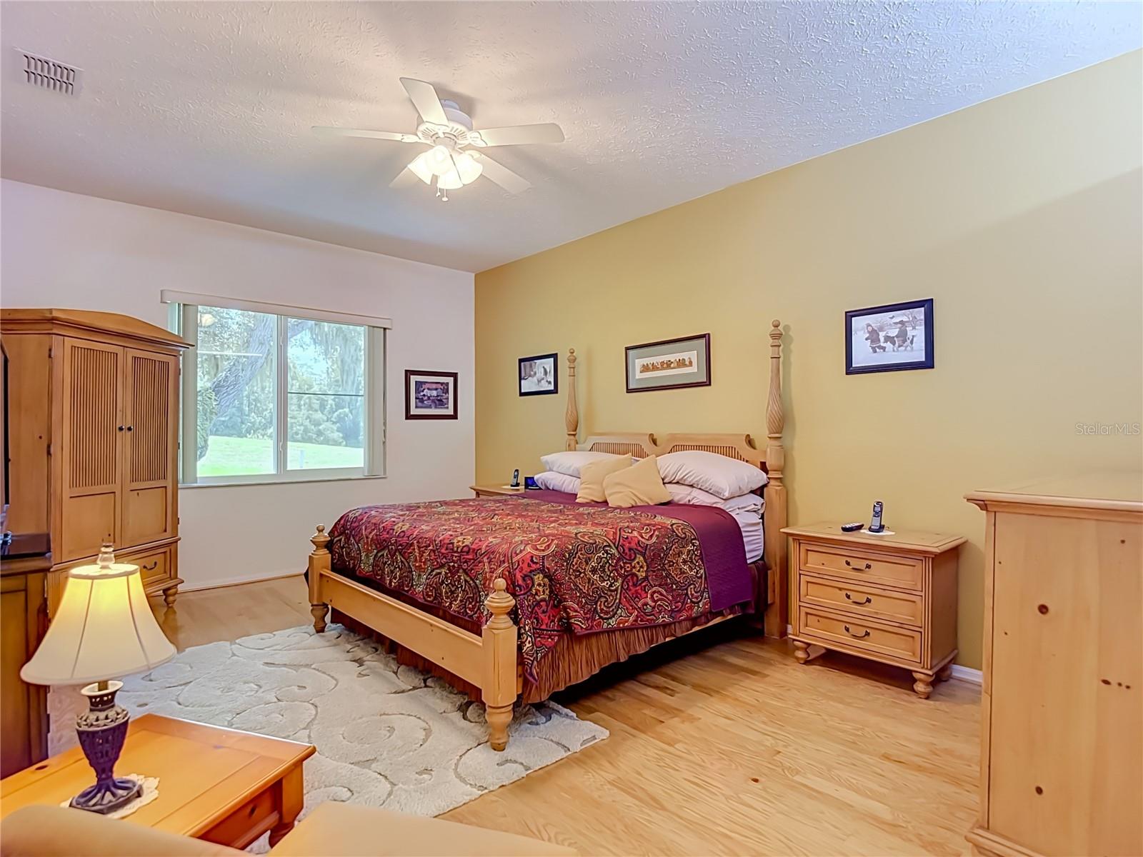 13540 PLANTATION LAKE CIR, HUDSON, FL — photo 22