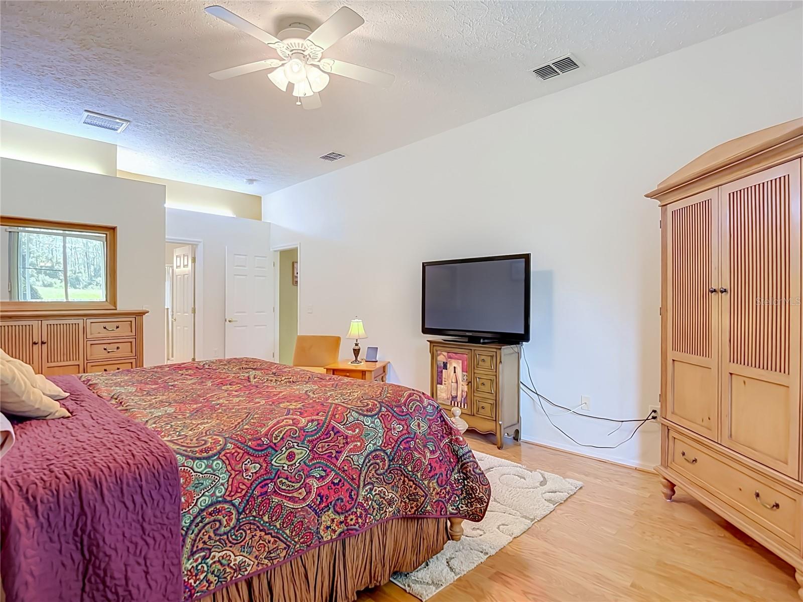 13540 PLANTATION LAKE CIR, HUDSON, FL — photo 23