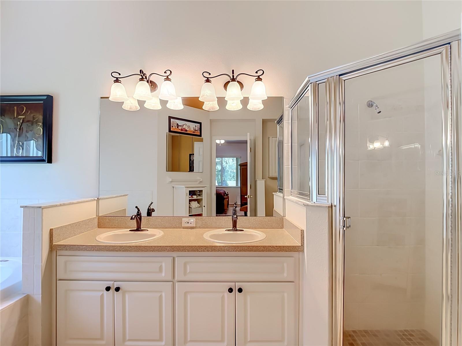 13540 PLANTATION LAKE CIR, HUDSON, FL — photo 24