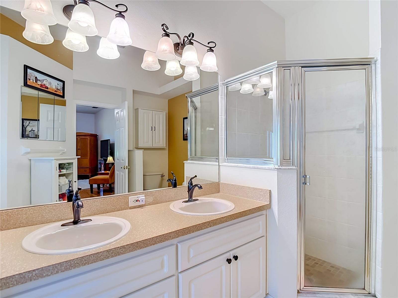 13540 PLANTATION LAKE CIR, HUDSON, FL — photo 26