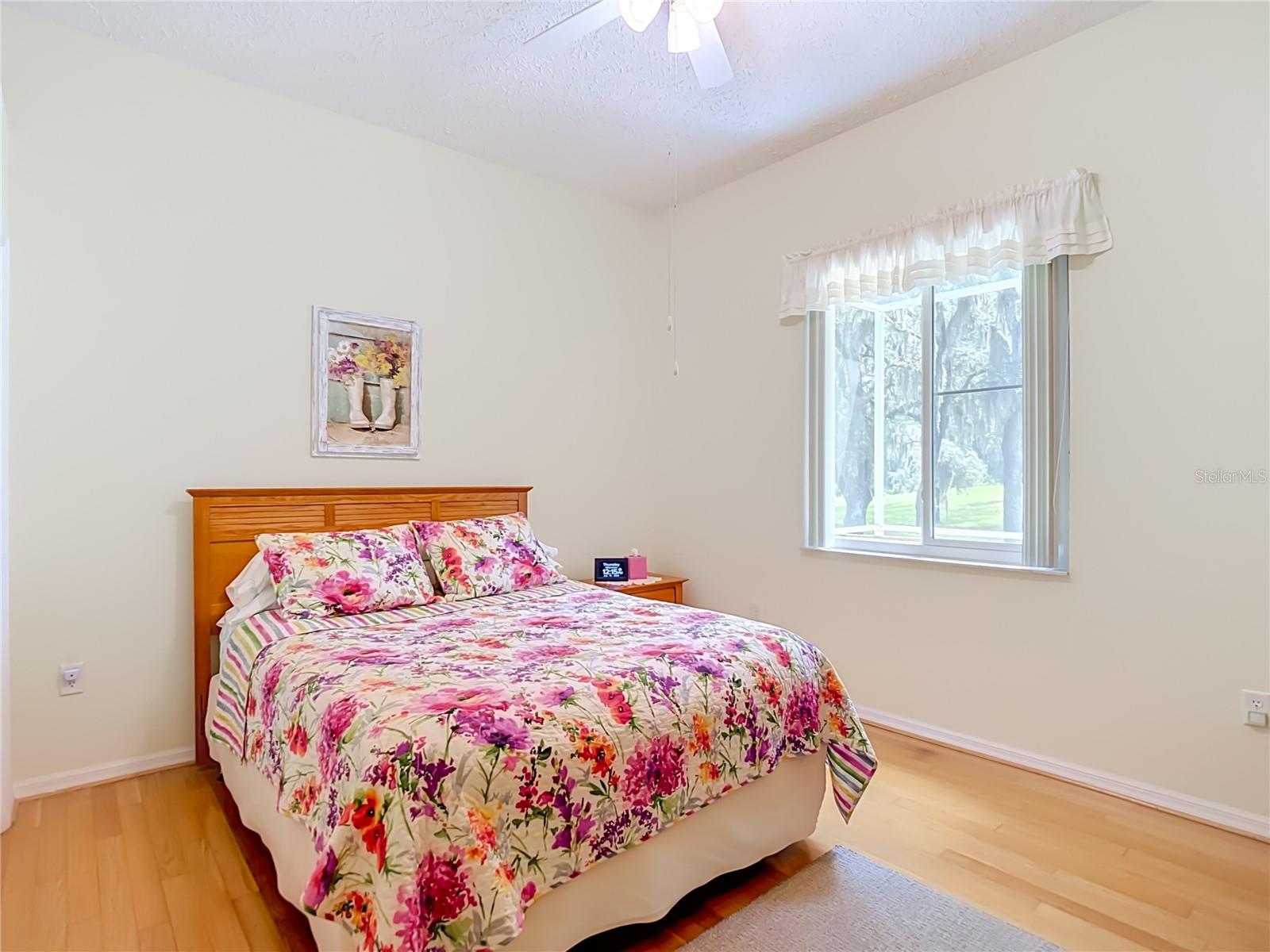 13540 PLANTATION LAKE CIR, HUDSON, FL — photo 27