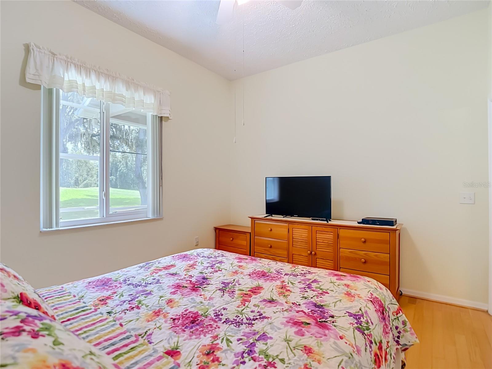 13540 PLANTATION LAKE CIR, HUDSON, FL — photo 28