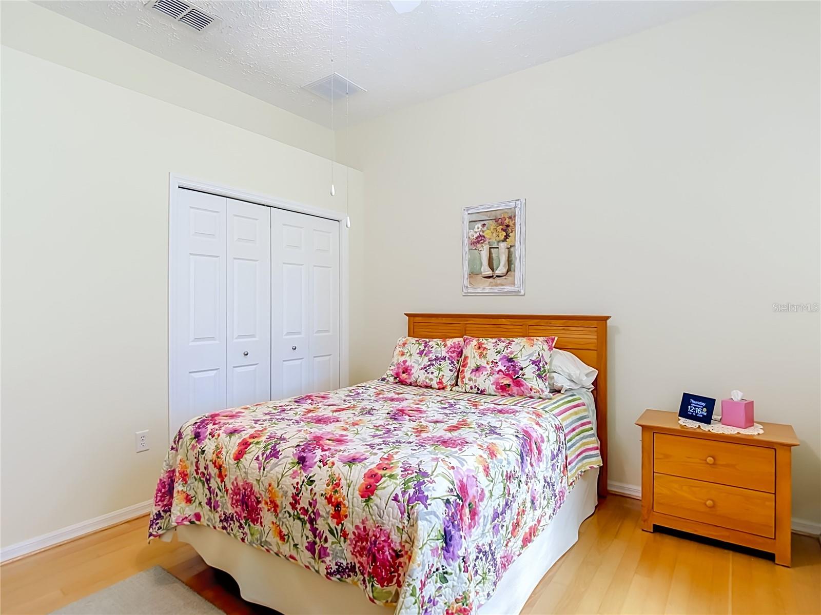 13540 PLANTATION LAKE CIR, HUDSON, FL — photo 29