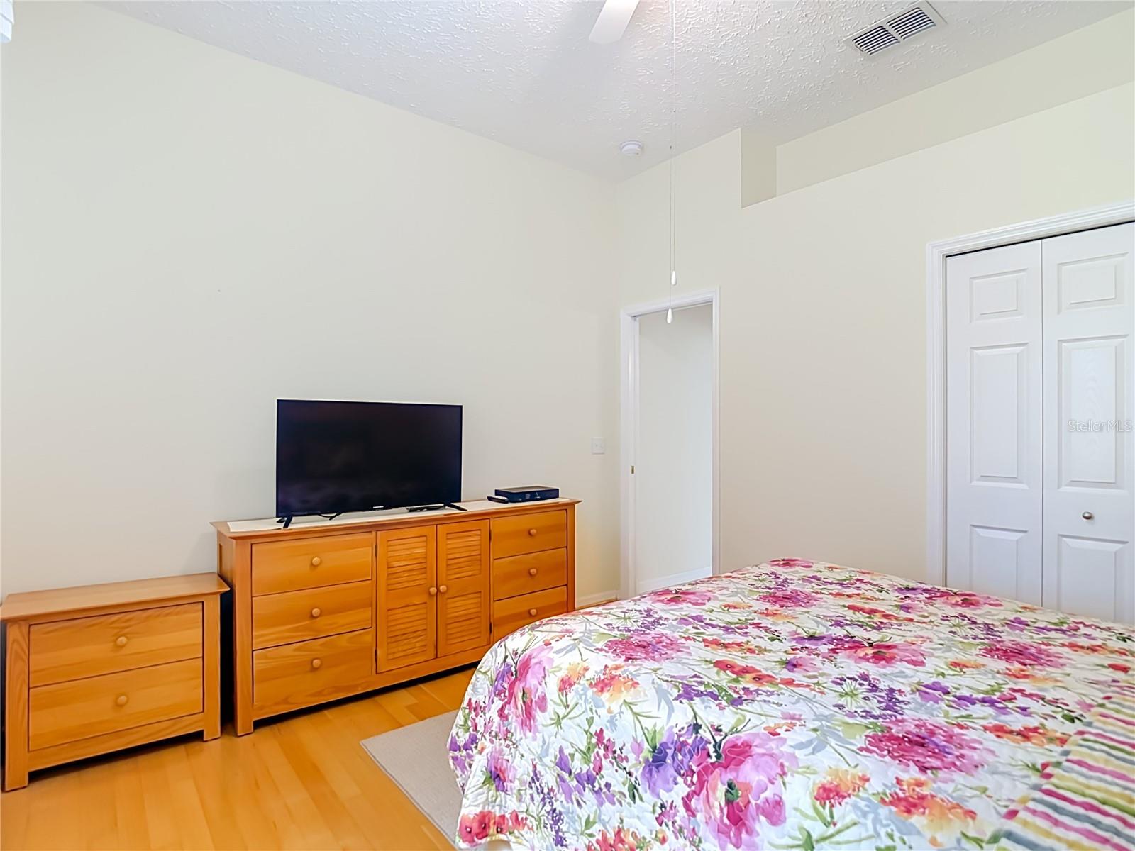 13540 PLANTATION LAKE CIR, HUDSON, FL — photo 30