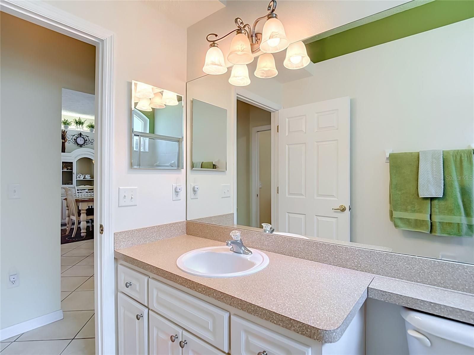 13540 PLANTATION LAKE CIR, HUDSON, FL — photo 33