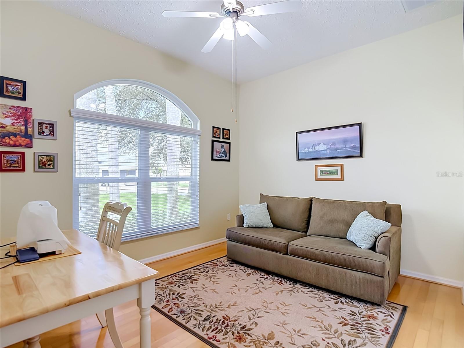 13540 PLANTATION LAKE CIR, HUDSON, FL — photo 34