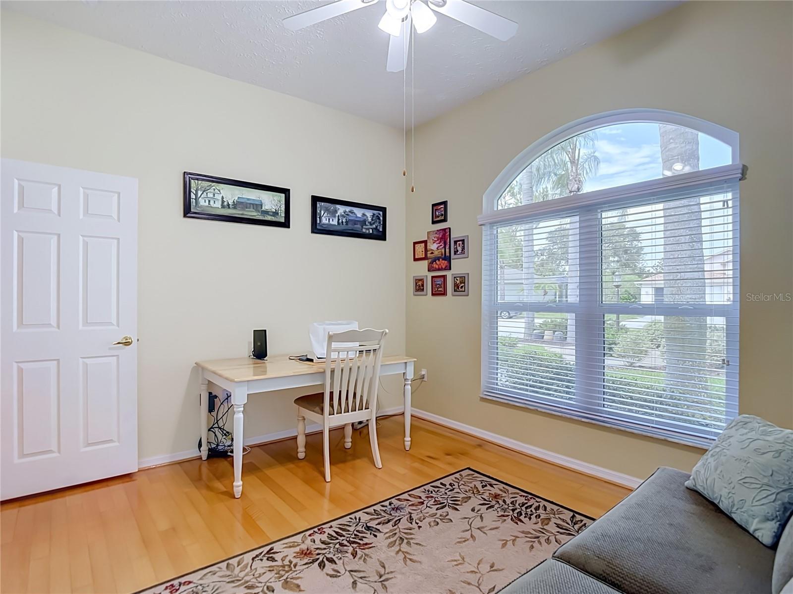 13540 PLANTATION LAKE CIR, HUDSON, FL — photo 35