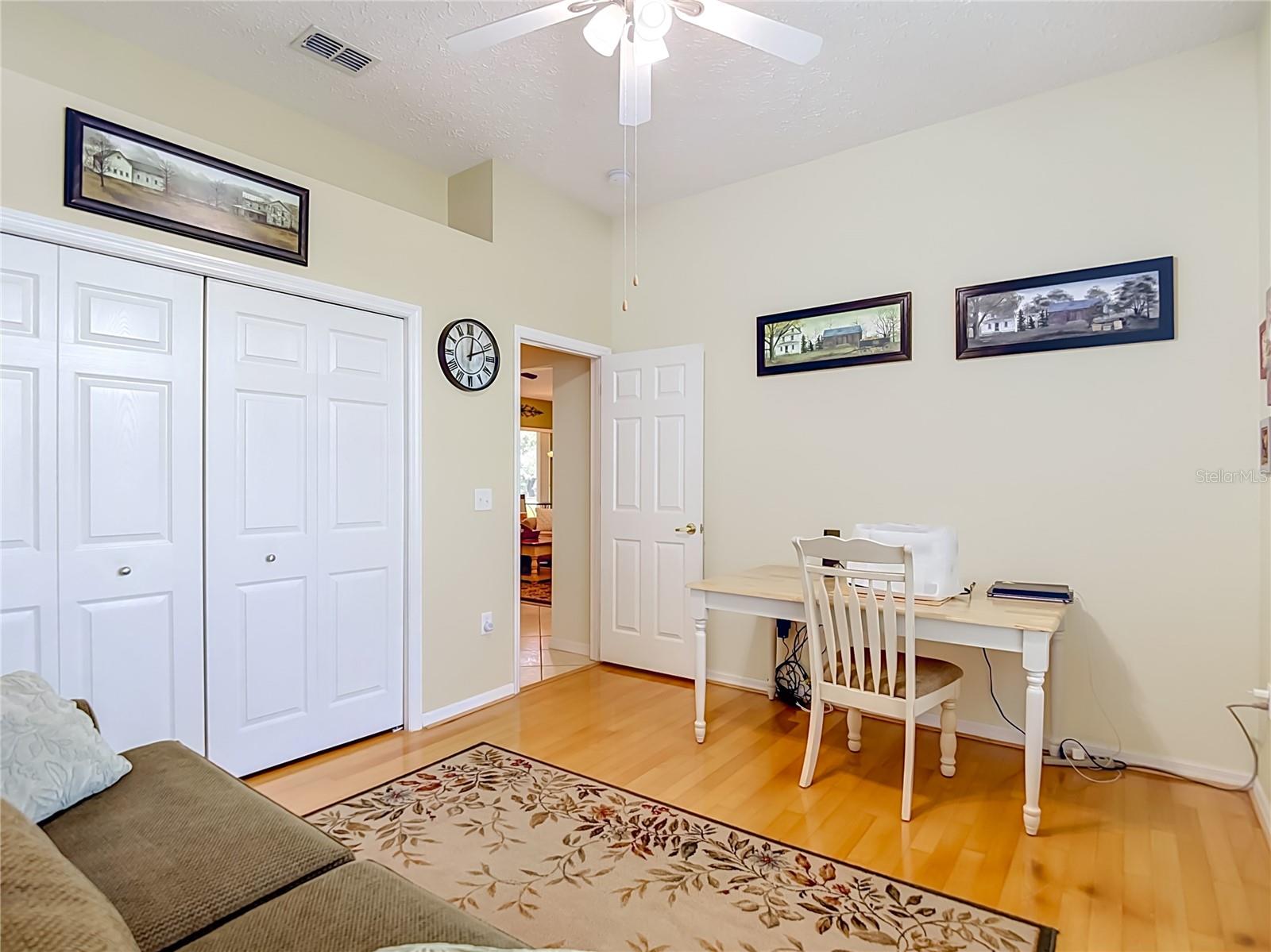 13540 PLANTATION LAKE CIR, HUDSON, FL — photo 36