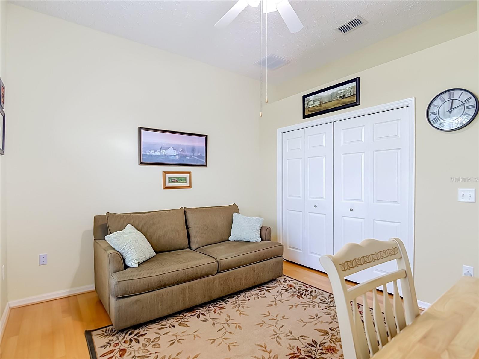 13540 PLANTATION LAKE CIR, HUDSON, FL — photo 37
