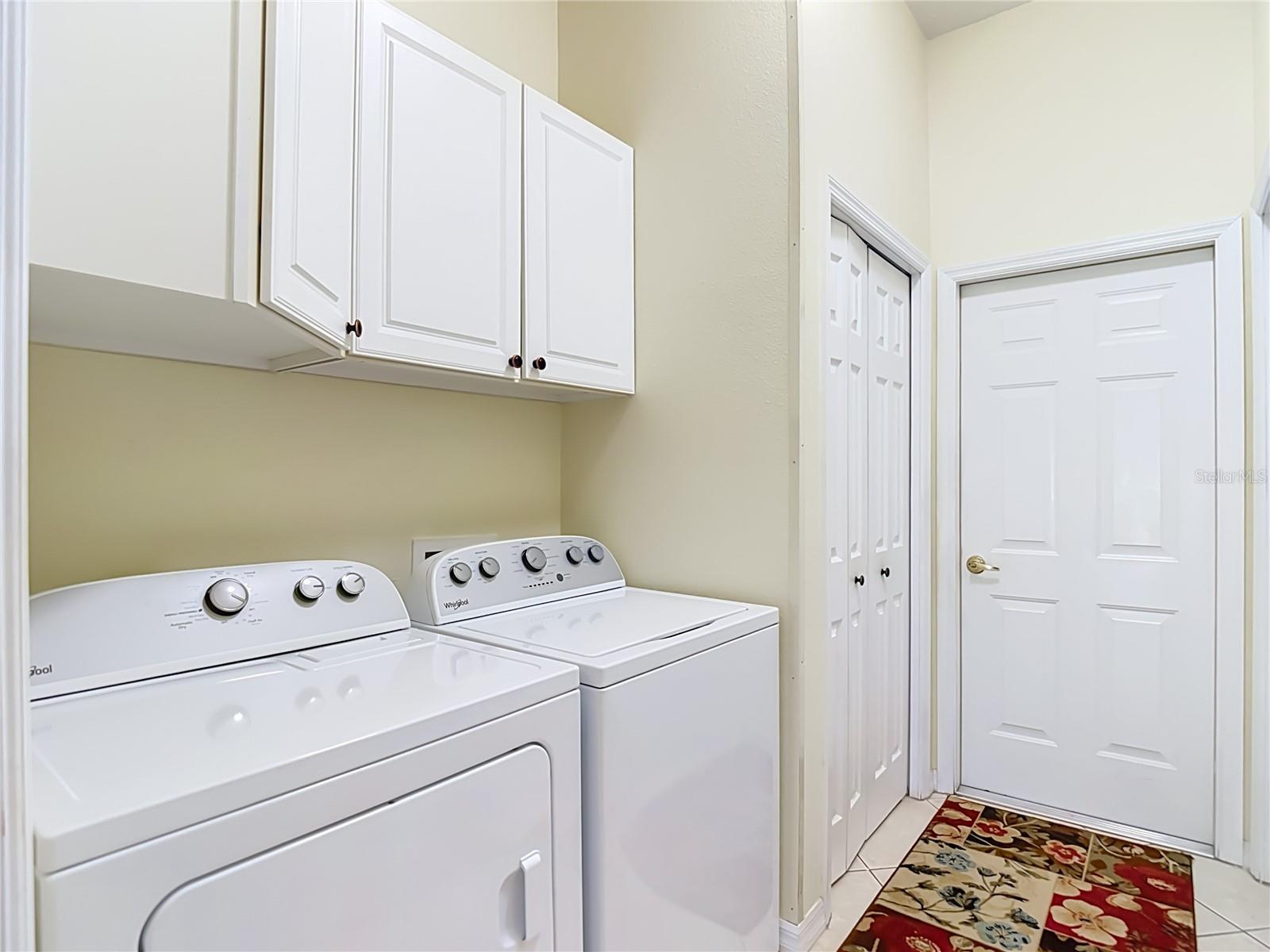 13540 PLANTATION LAKE CIR, HUDSON, FL — photo 38