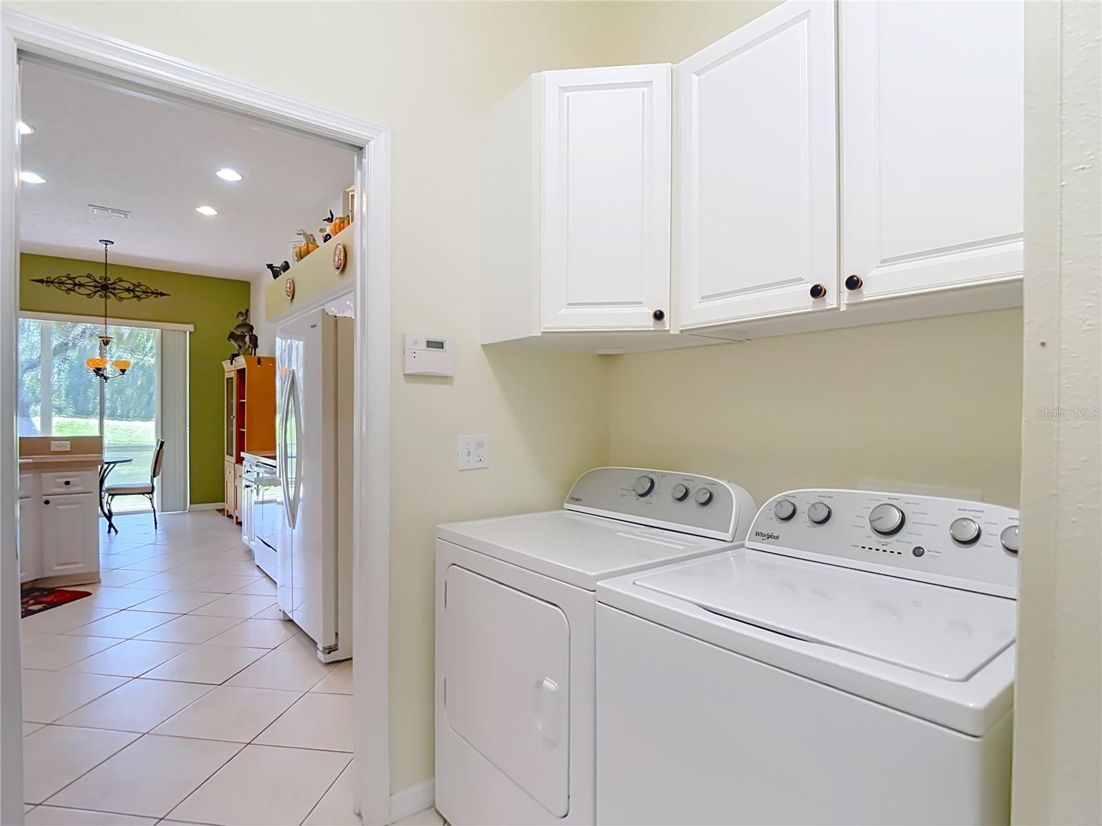 13540 PLANTATION LAKE CIR, HUDSON, FL — photo 39