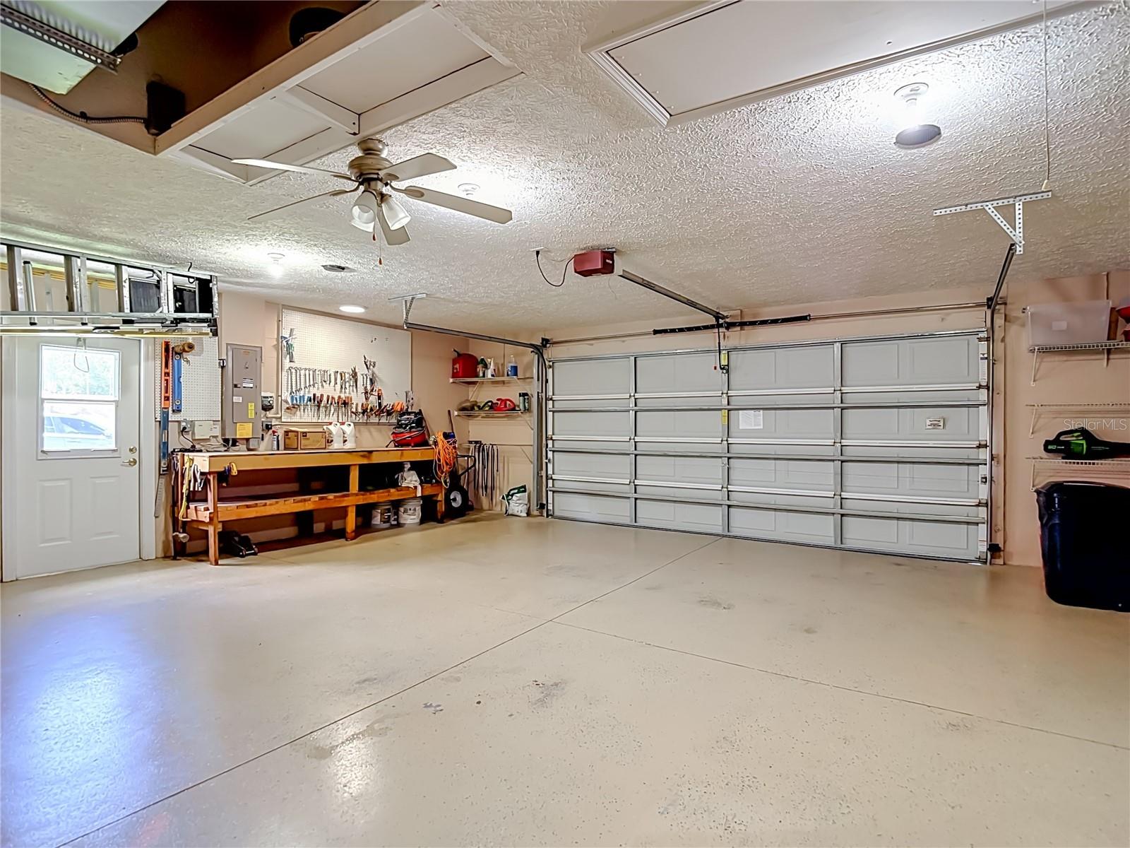 13540 PLANTATION LAKE CIR, HUDSON, FL — photo 40