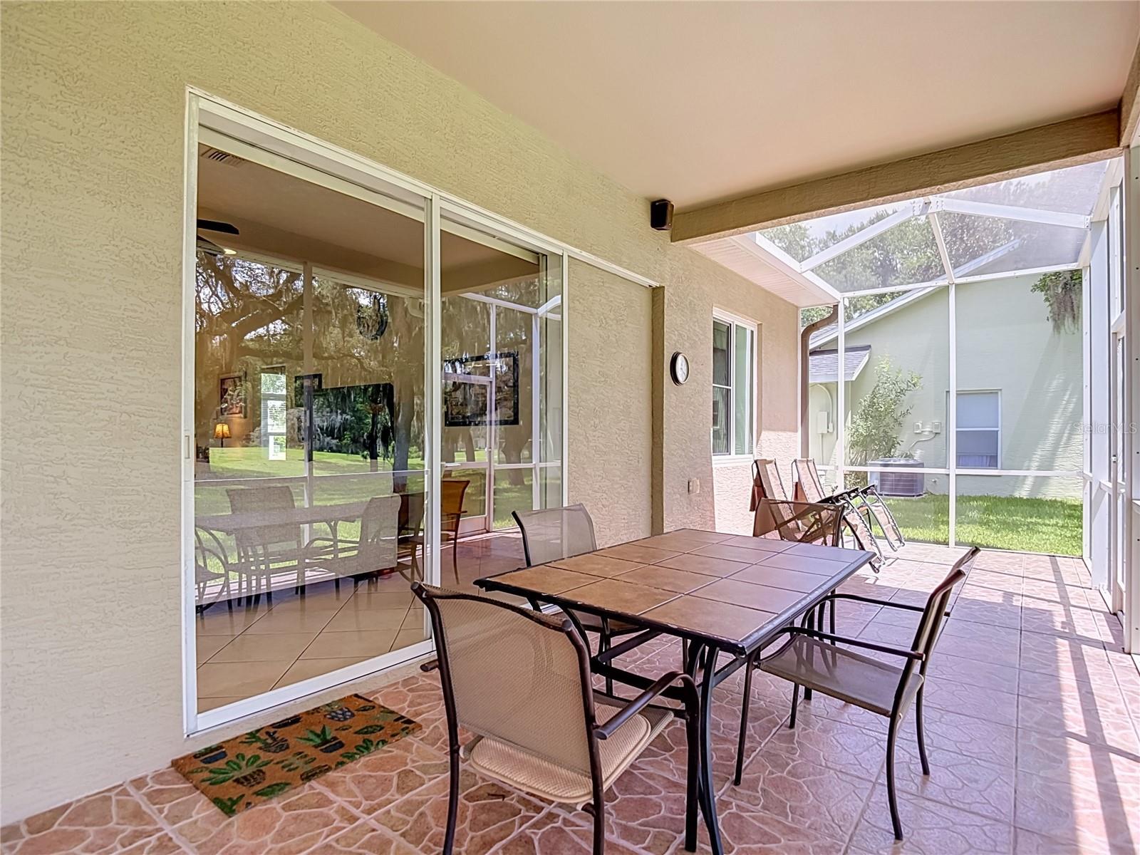 13540 PLANTATION LAKE CIR, HUDSON, FL — photo 43