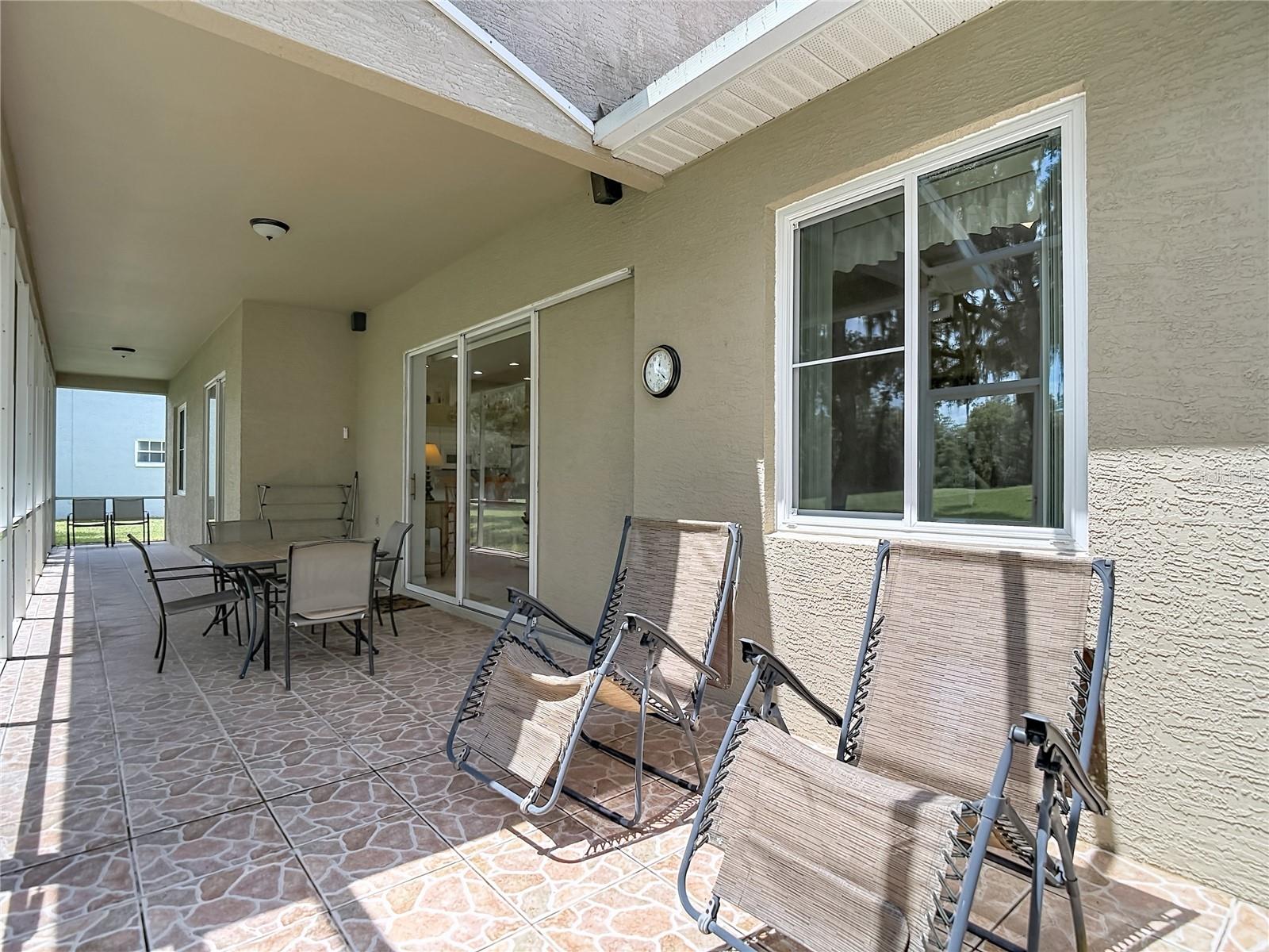 13540 PLANTATION LAKE CIR, HUDSON, FL — photo 44