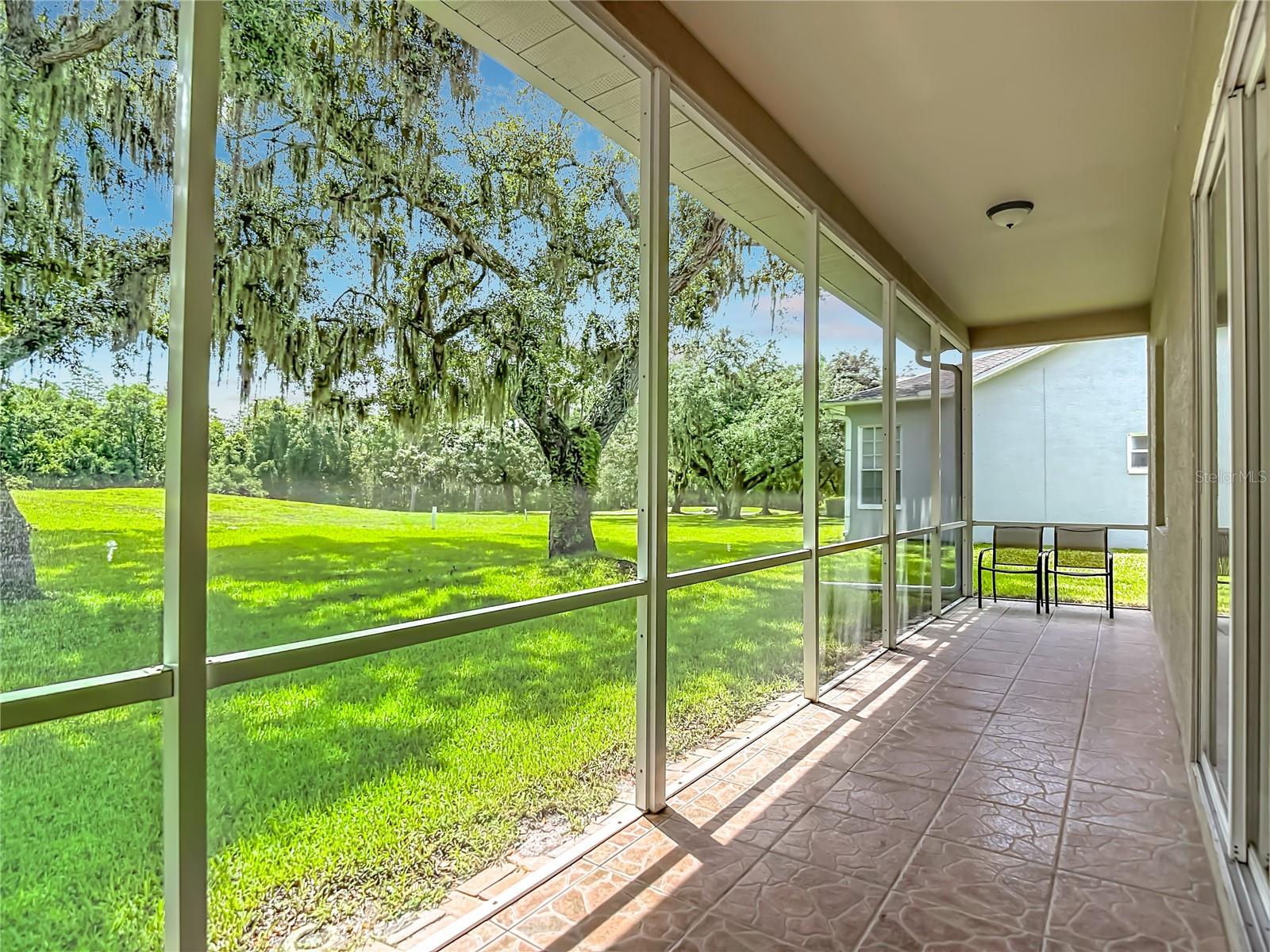 13540 PLANTATION LAKE CIR, HUDSON, FL — photo 46
