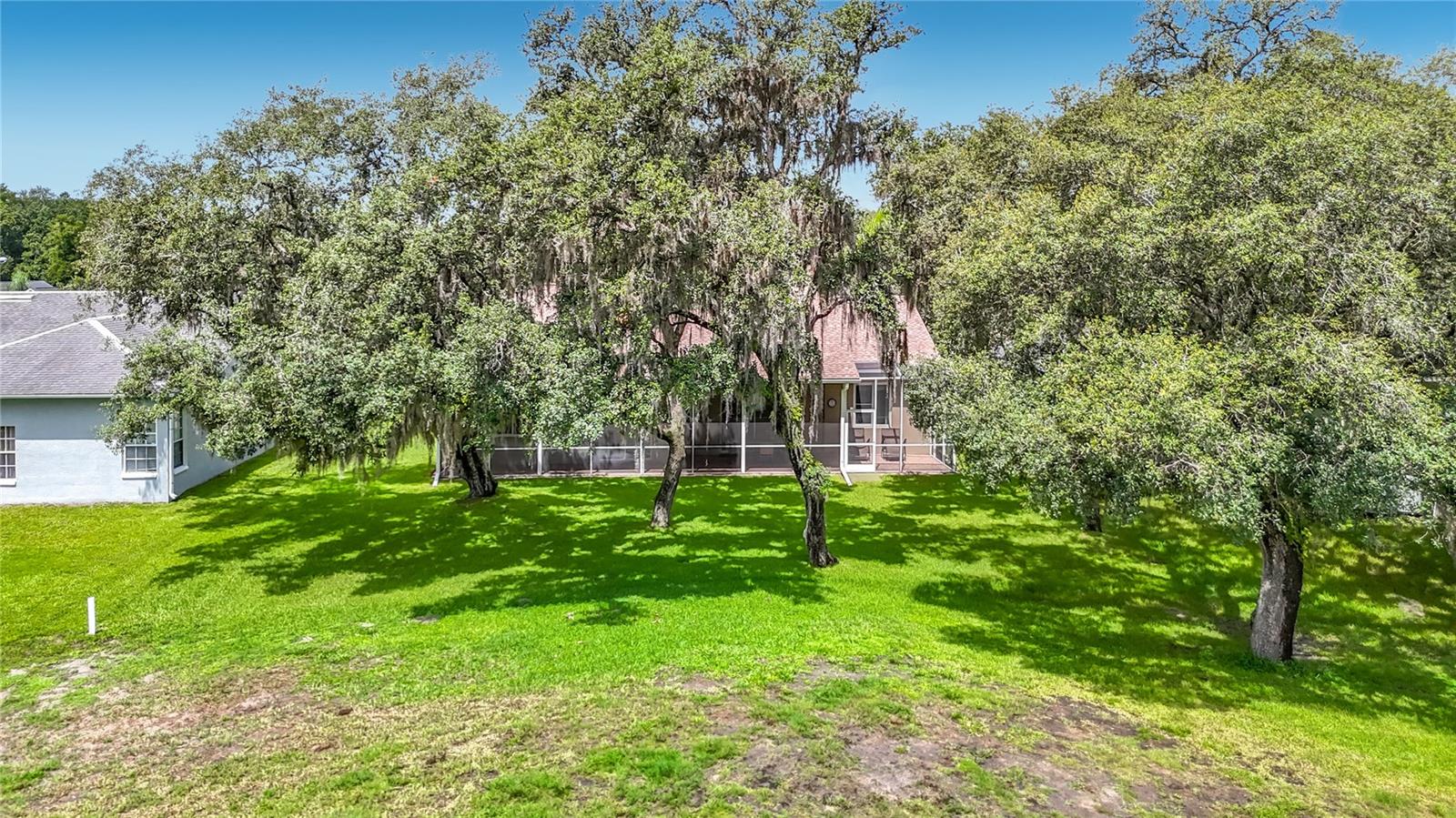 13540 PLANTATION LAKE CIR, HUDSON, FL — photo 50