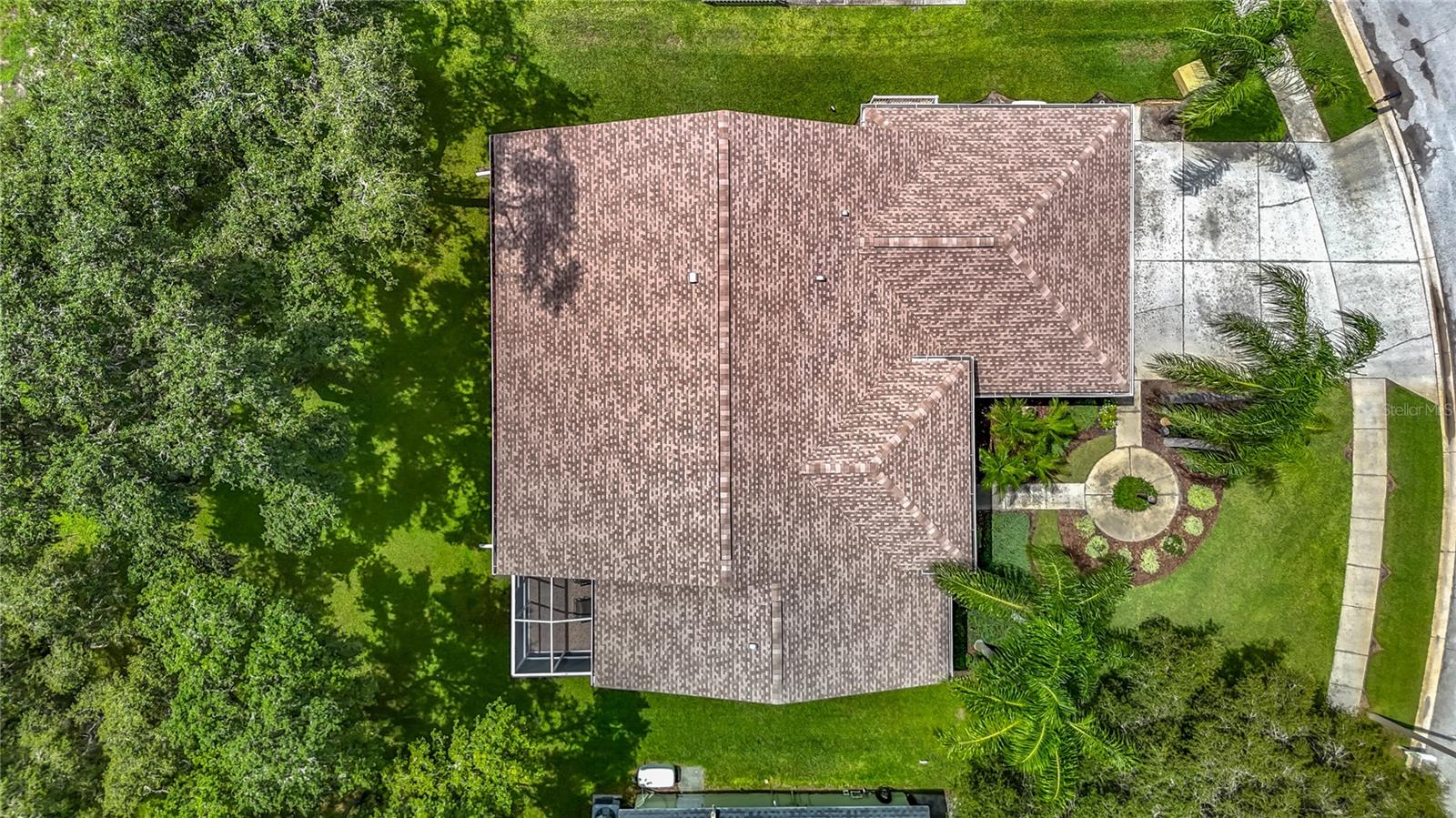 13540 PLANTATION LAKE CIR, HUDSON, FL — photo 51