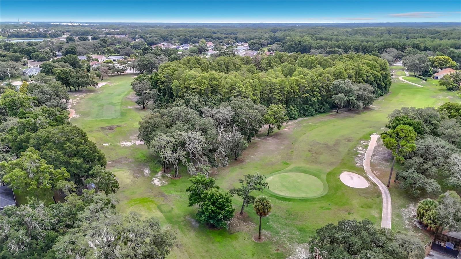 13540 PLANTATION LAKE CIR, HUDSON, FL — photo 60
