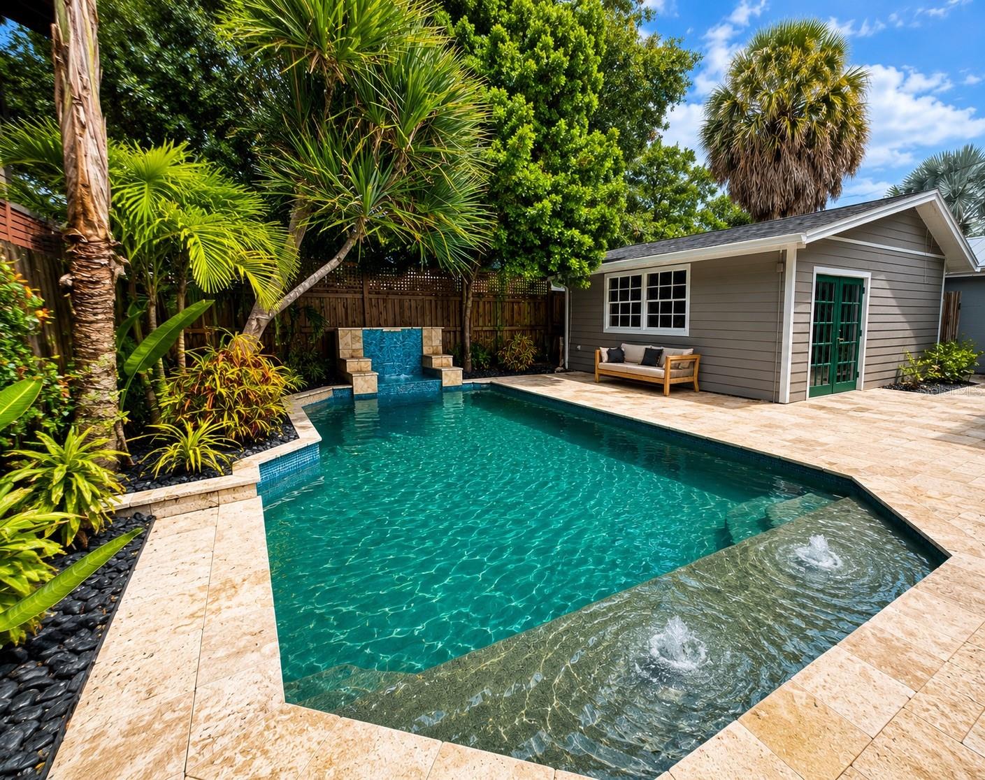 605 S ORLEANS AVE, TAMPA, FL — photo 5