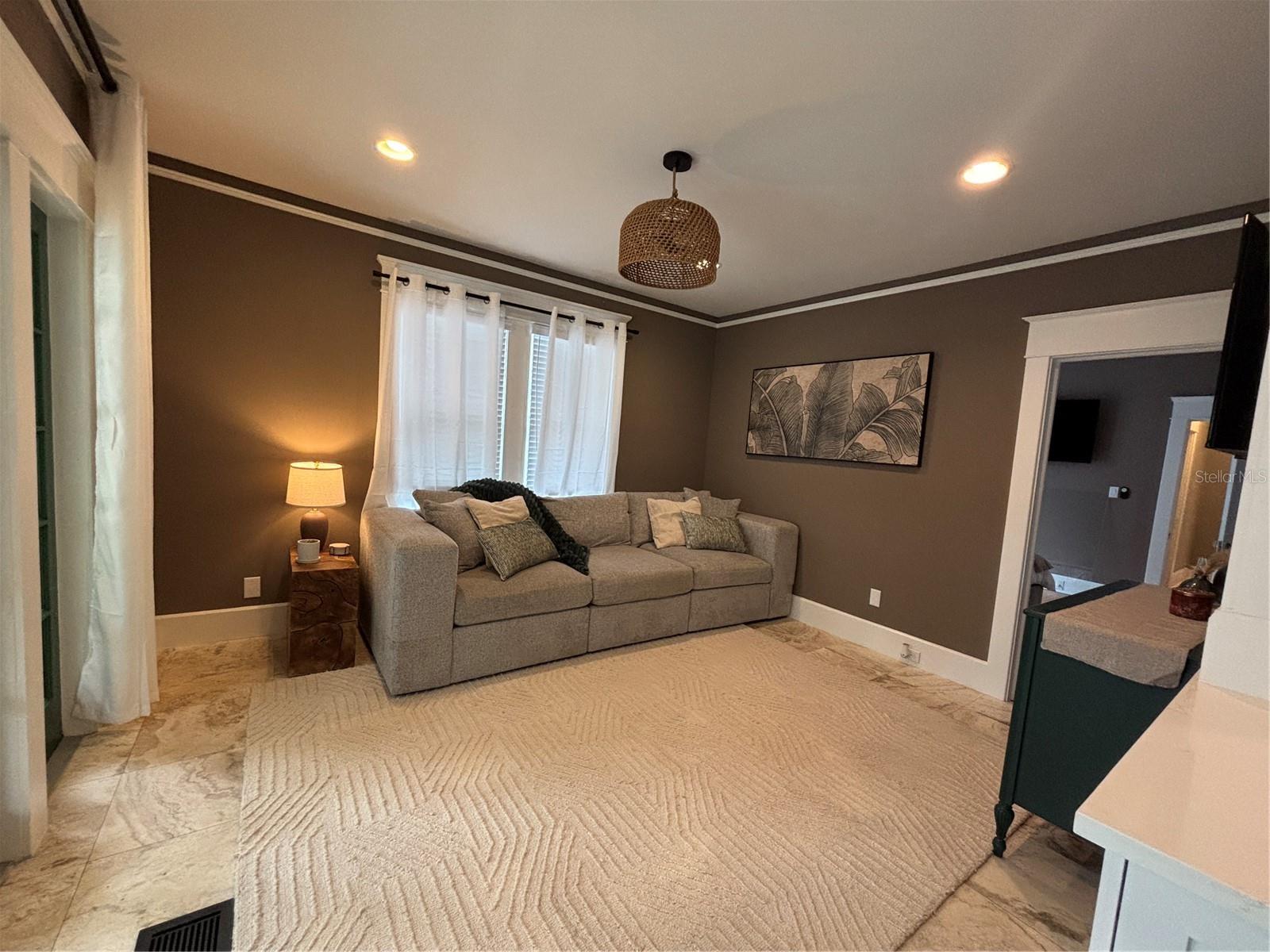 605 S ORLEANS AVE, TAMPA, FL — photo 17