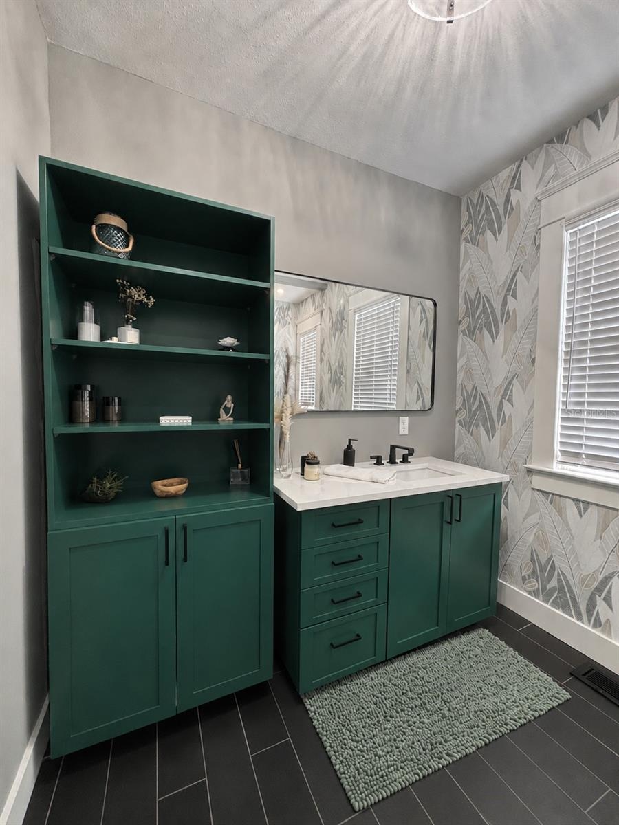605 S ORLEANS AVE, TAMPA, FL — photo 19